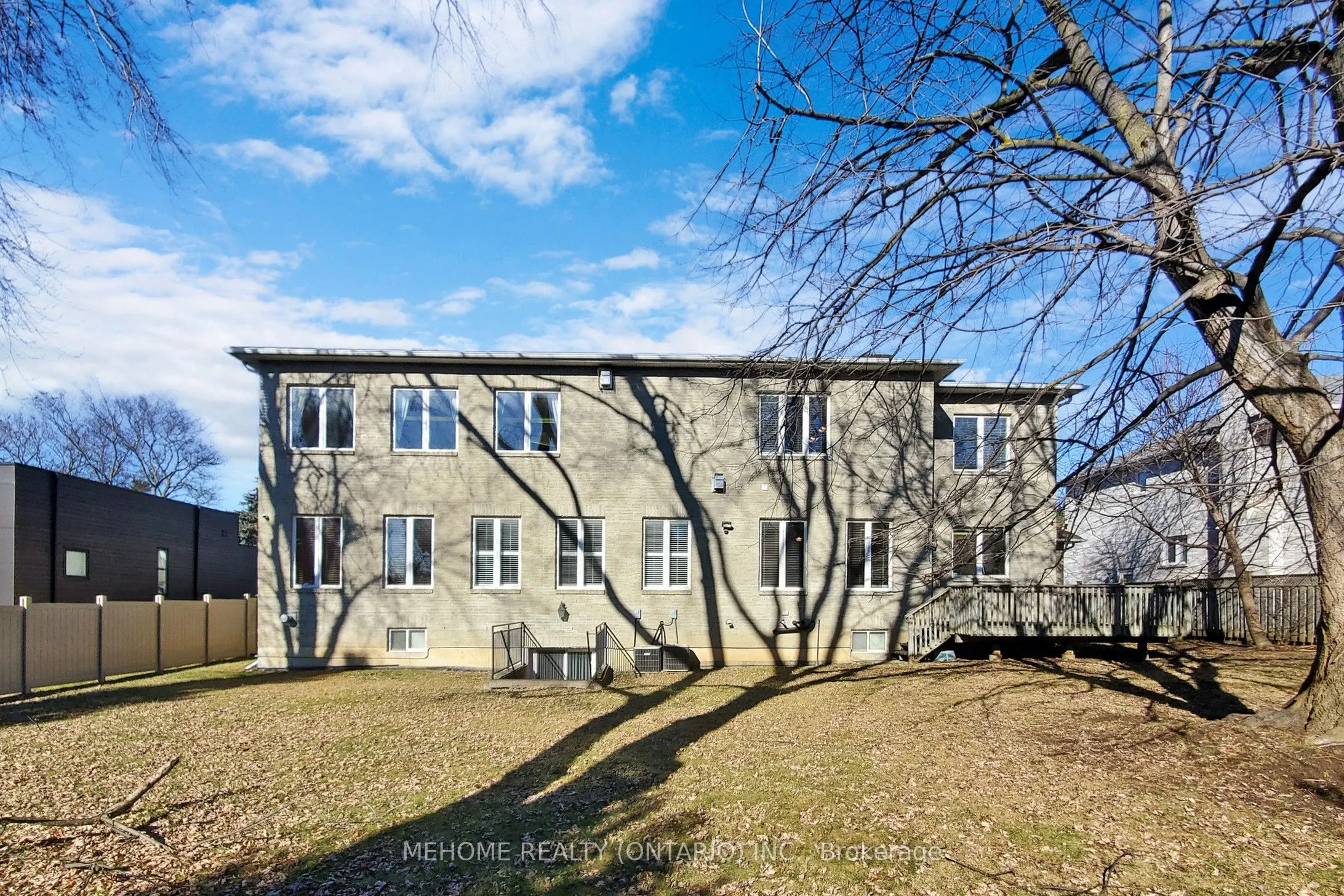 361 Spring Garden Avenue