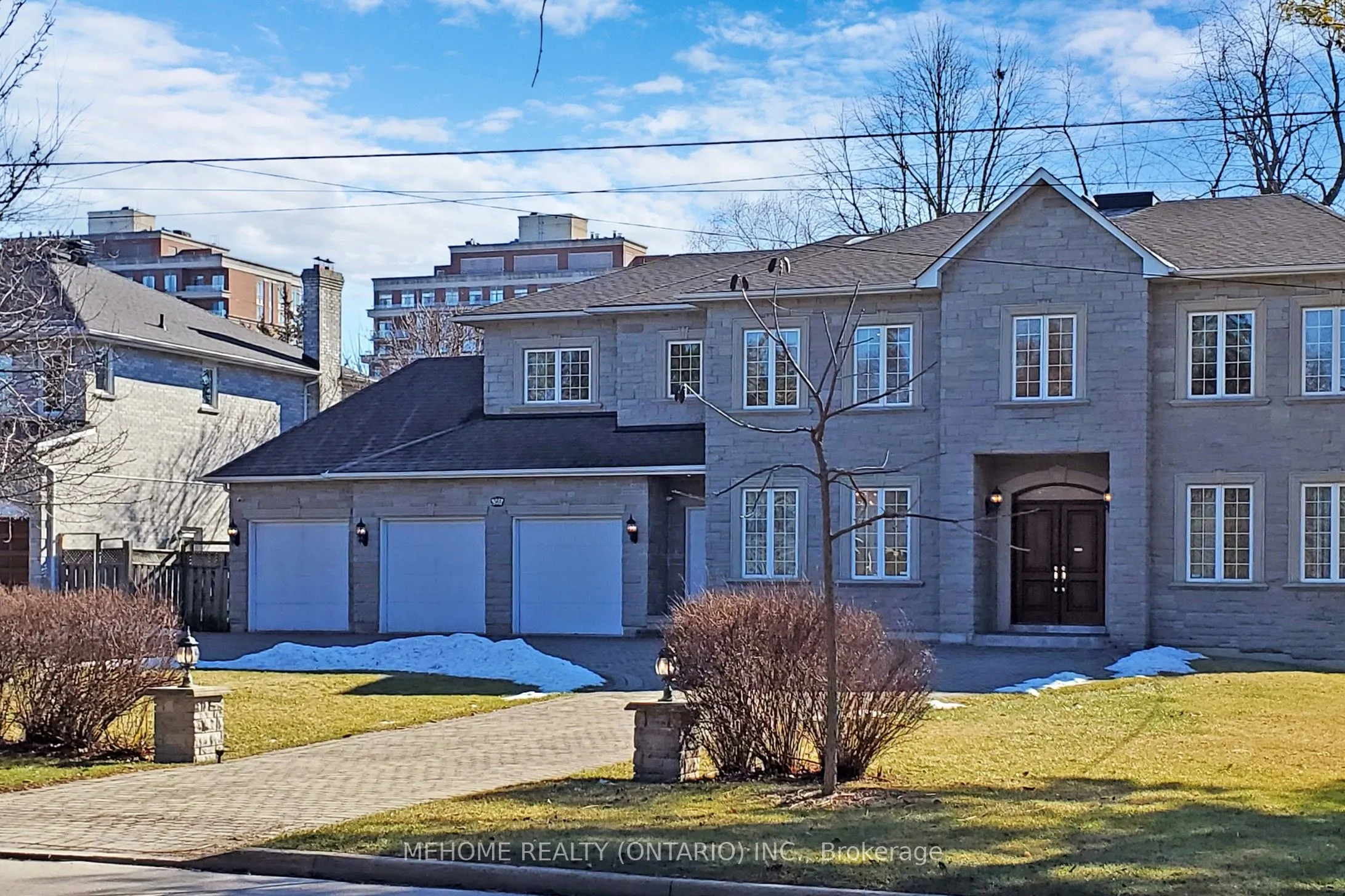 361 Spring Garden Avenue