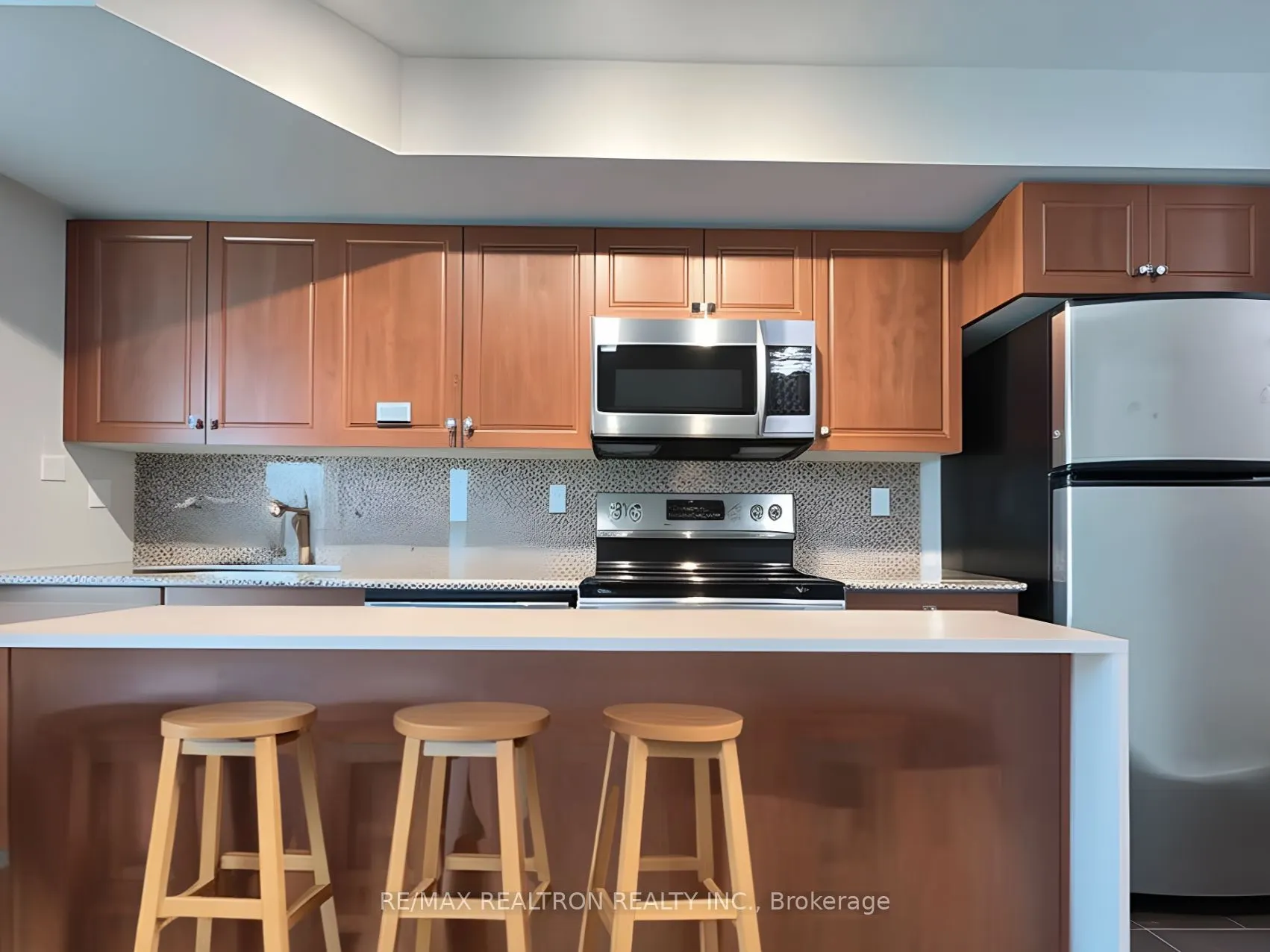 209 Fort York Boulevard, #969
