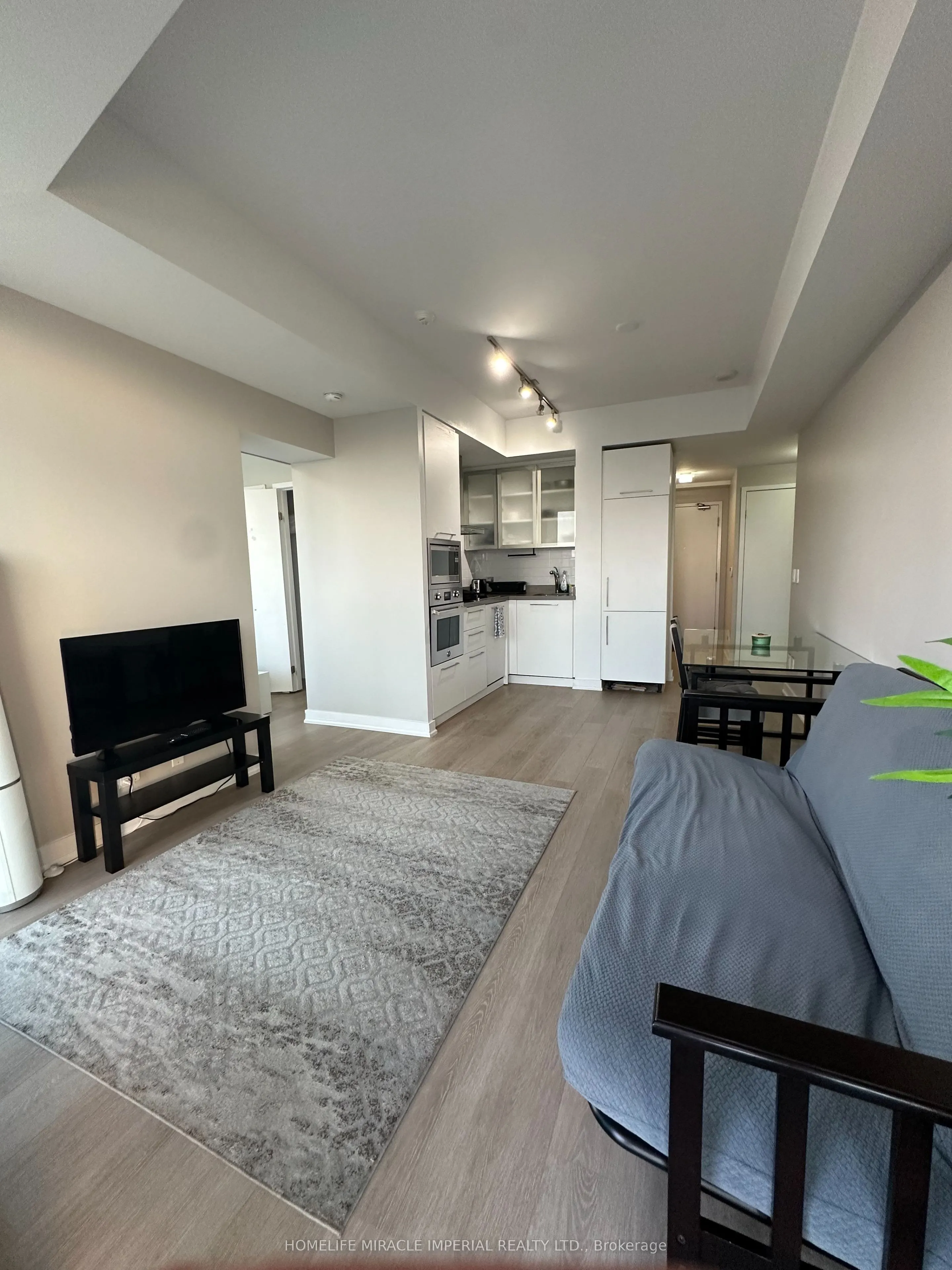 14 York Street, #5510