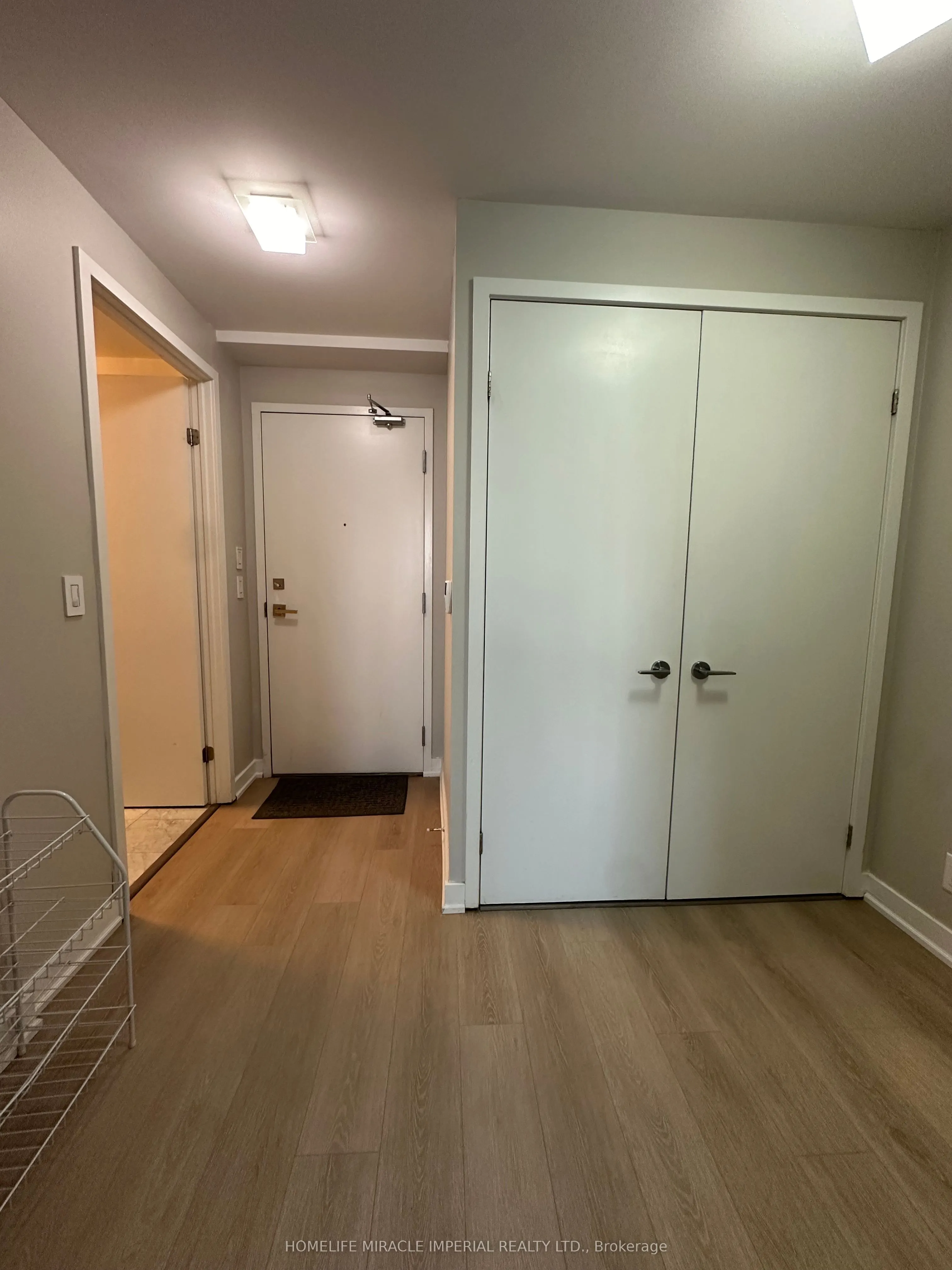 14 York Street, #5510