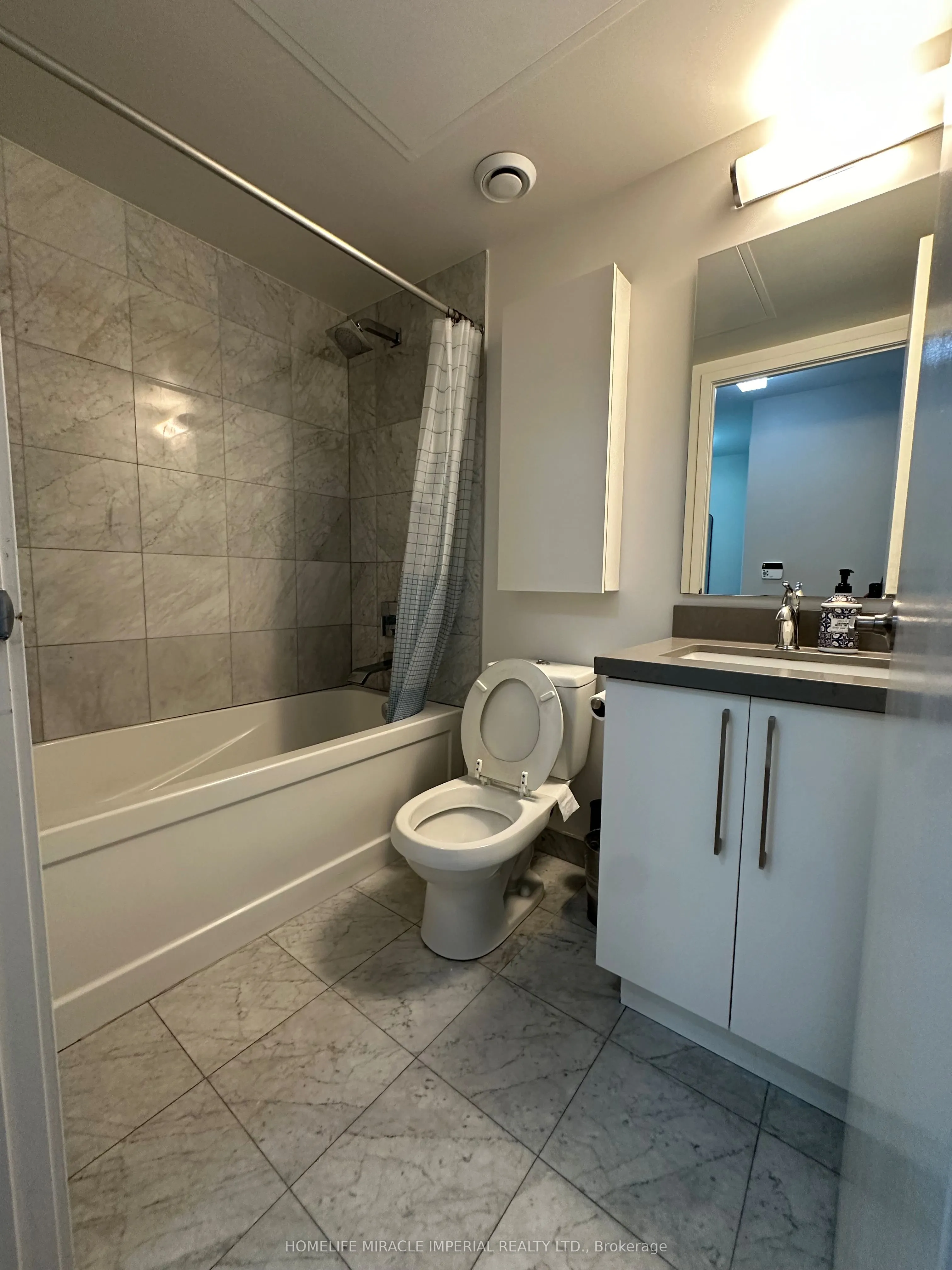 14 York Street, #5510