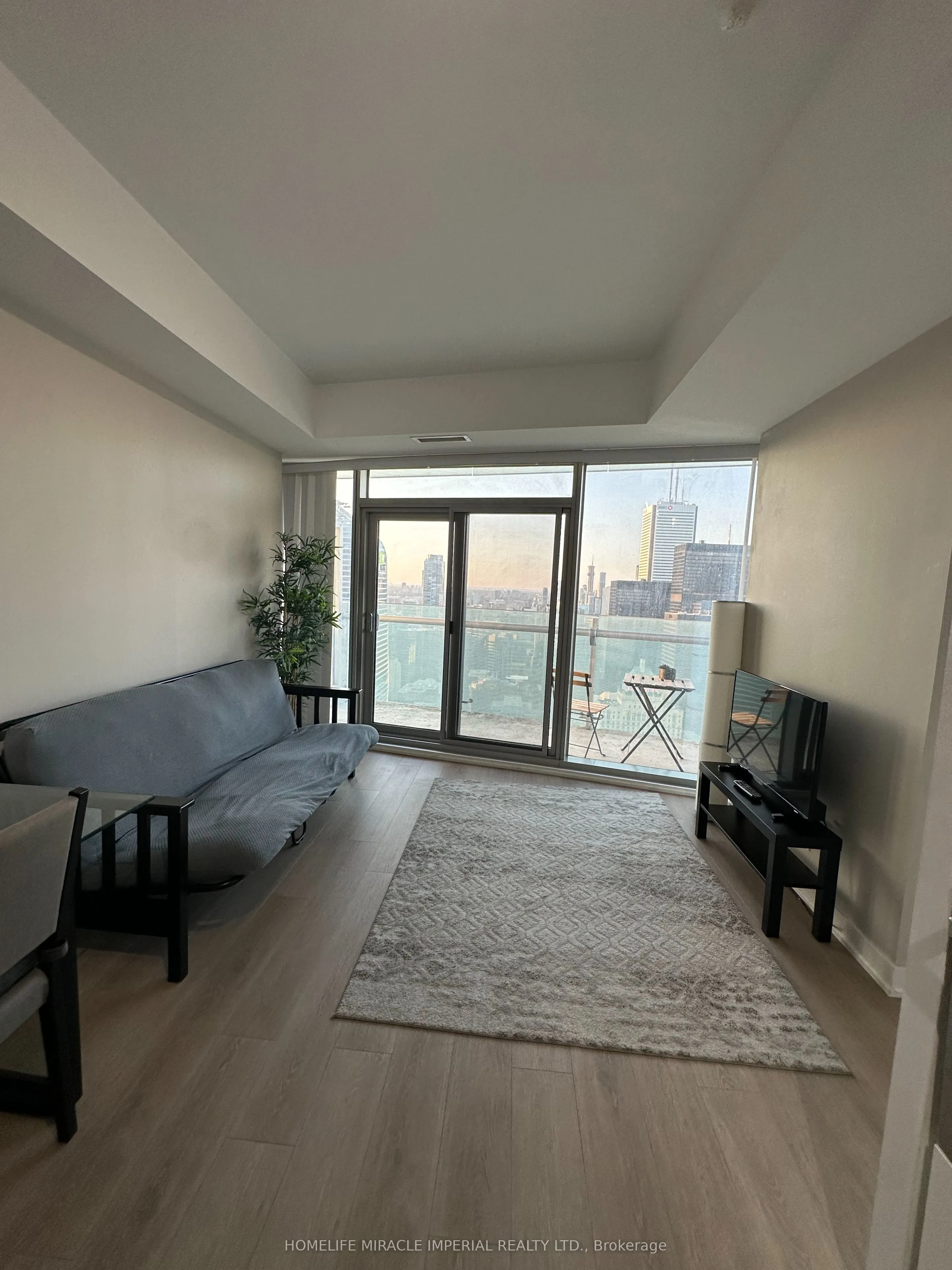 14 York Street, #5510