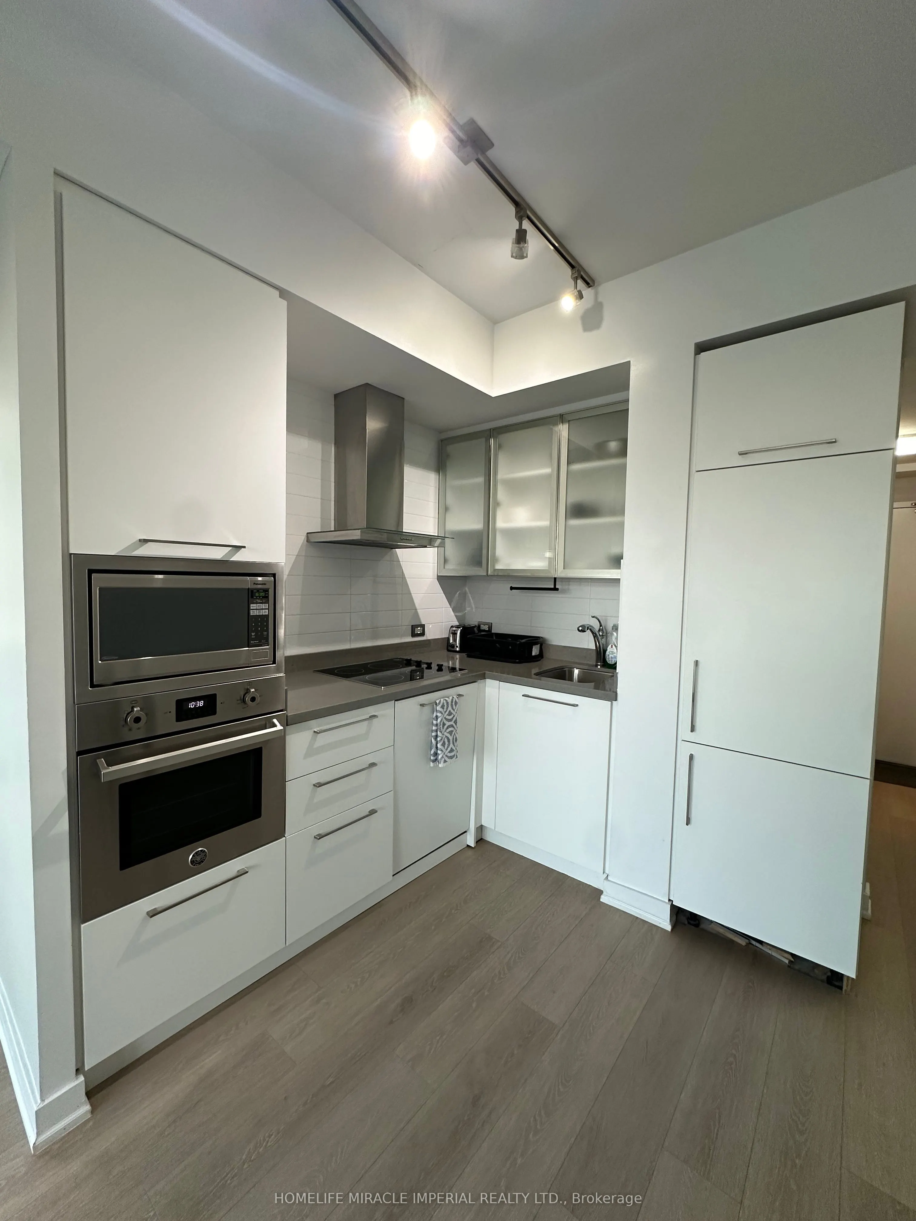 14 York Street, #5510