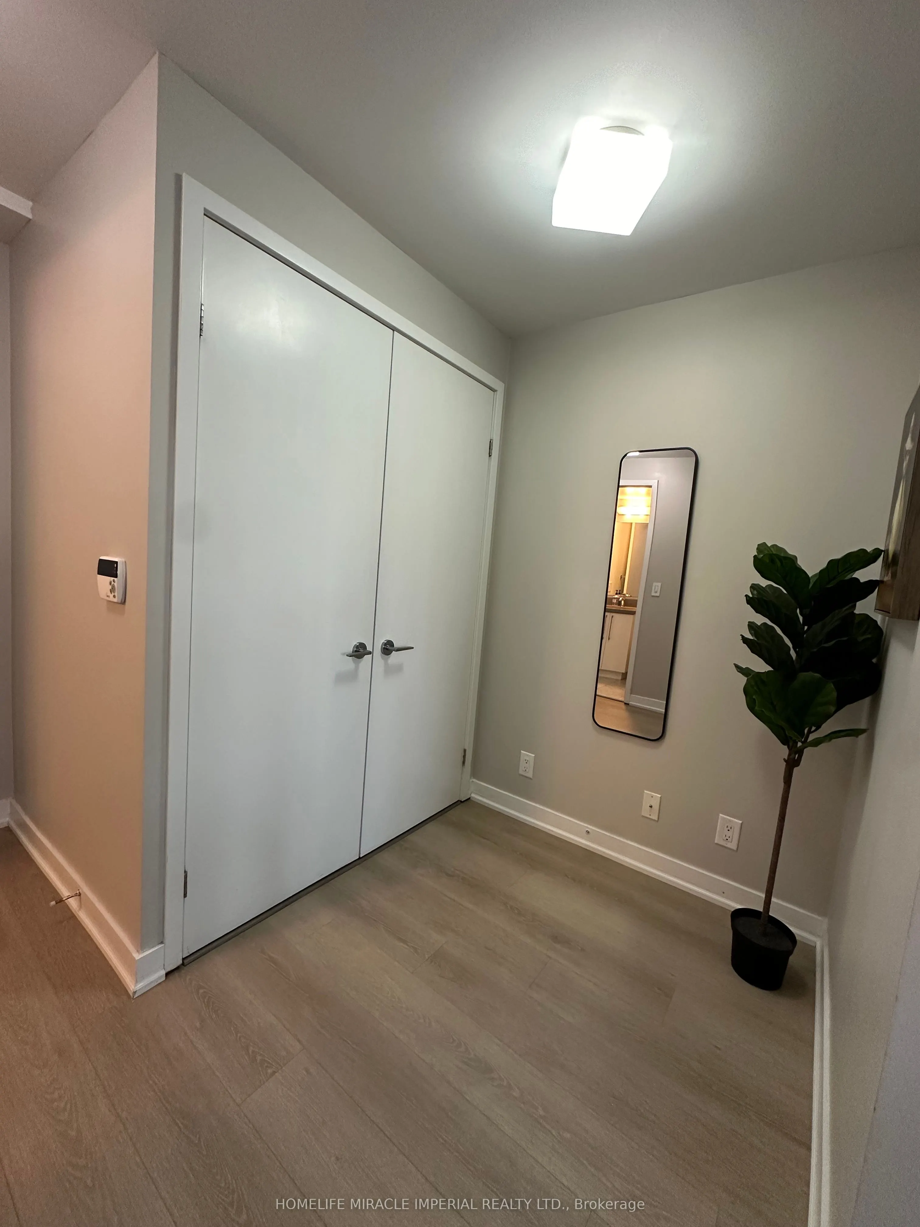 14 York Street, #5510