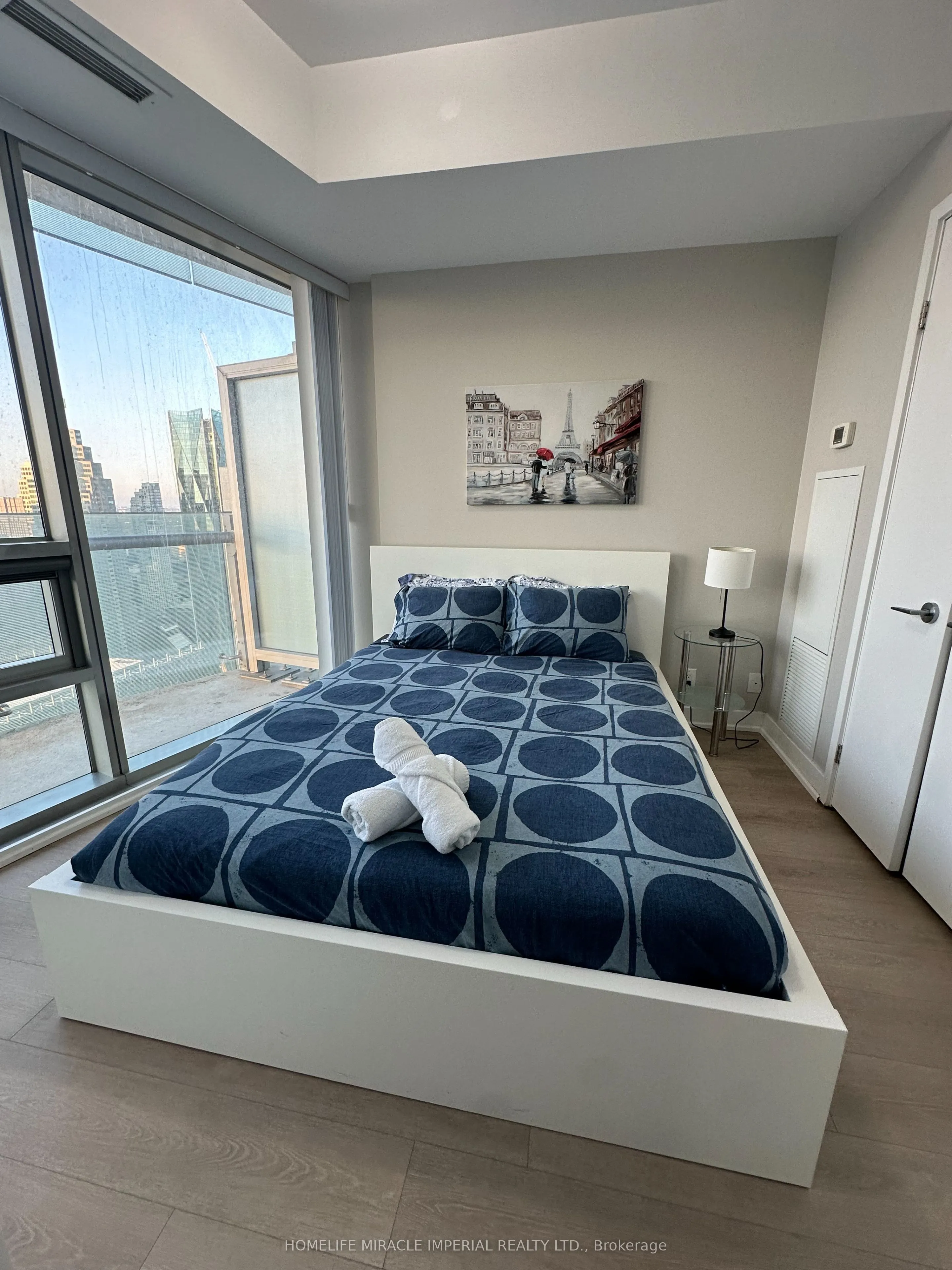 14 York Street, #5510