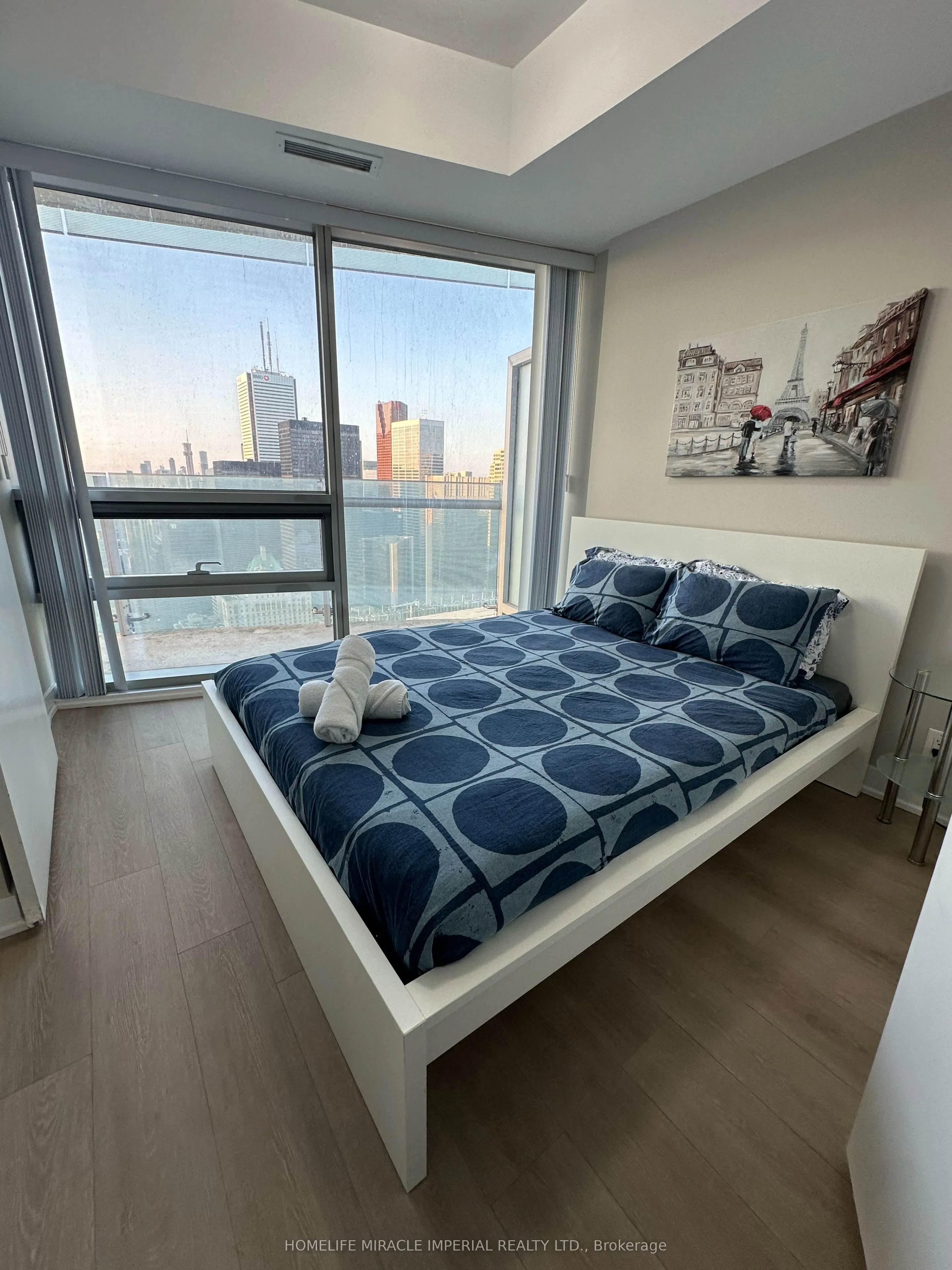 14 York Street, #5510