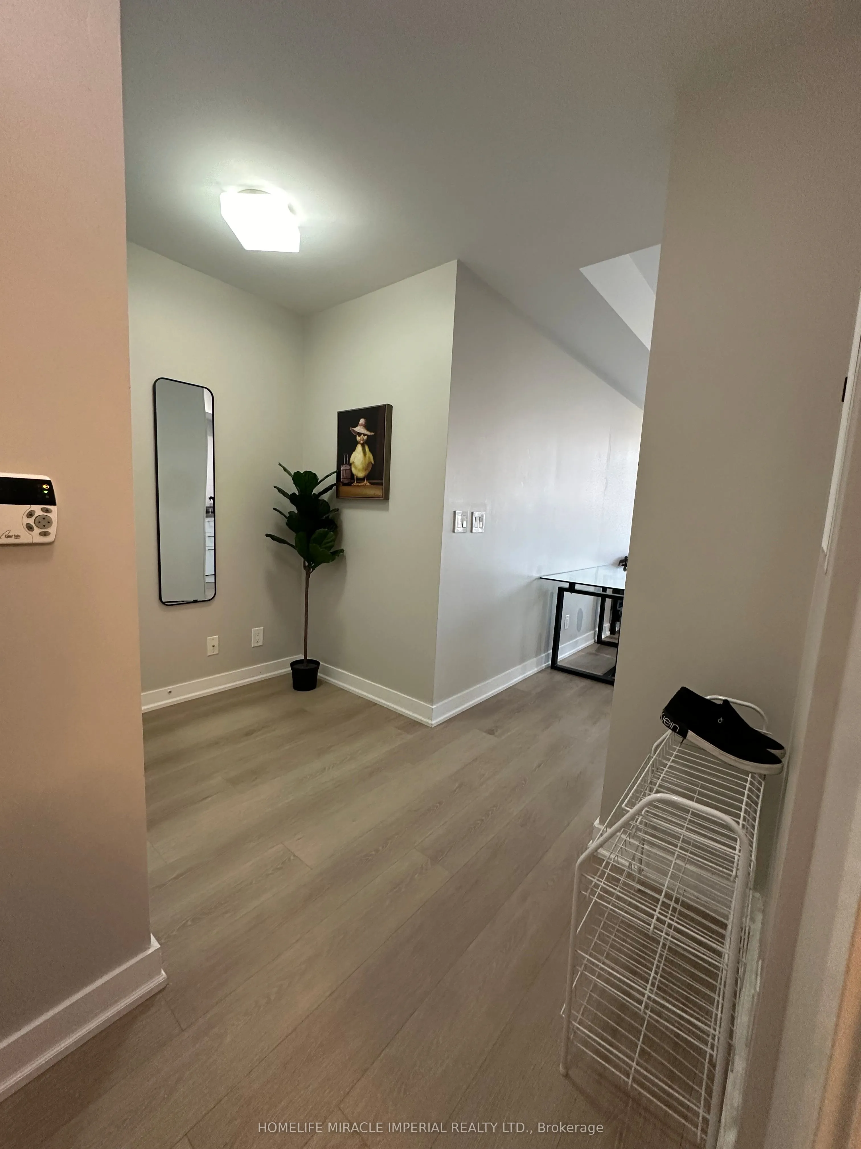 14 York Street, #5510