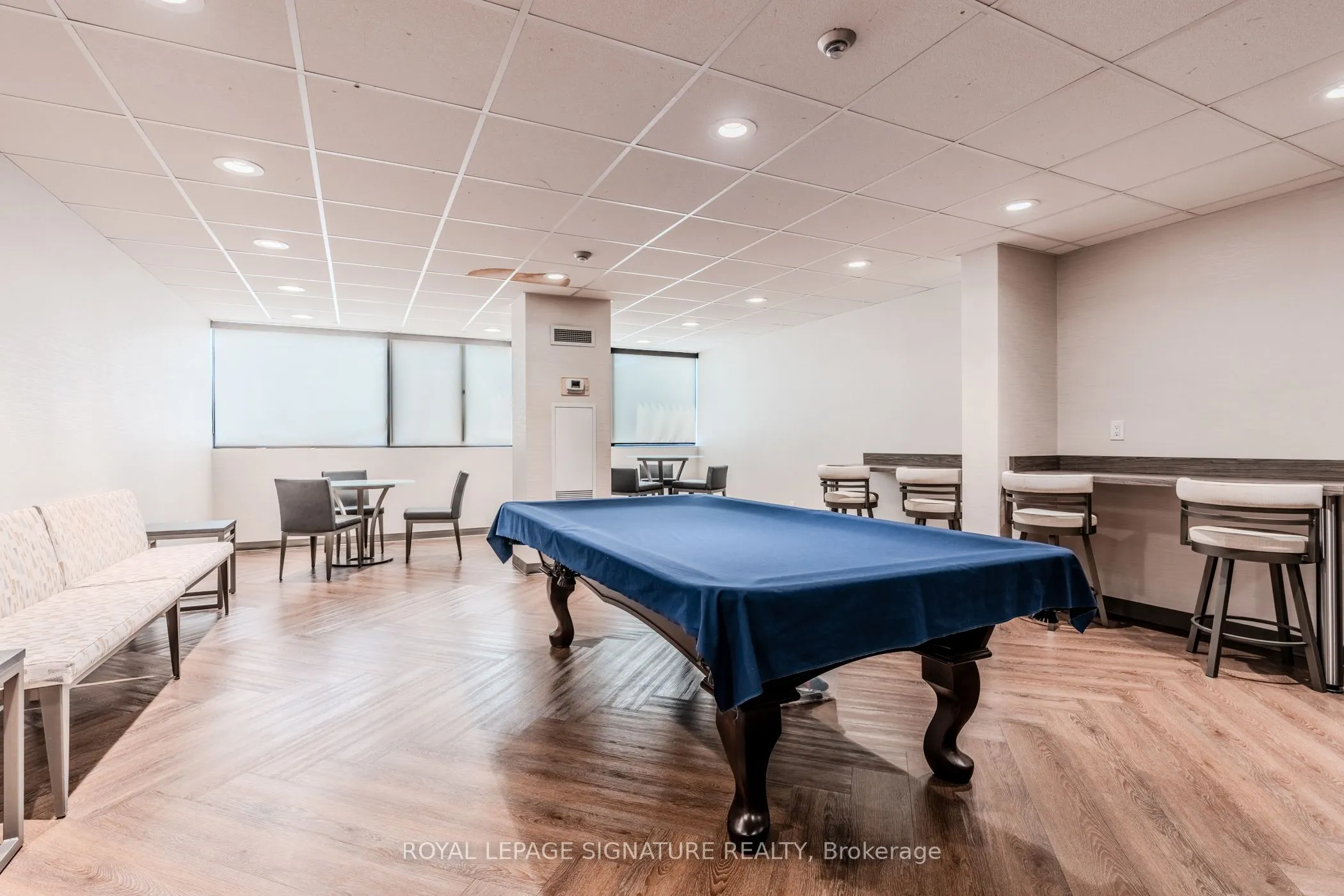 133 Torresdale Avenue, #902