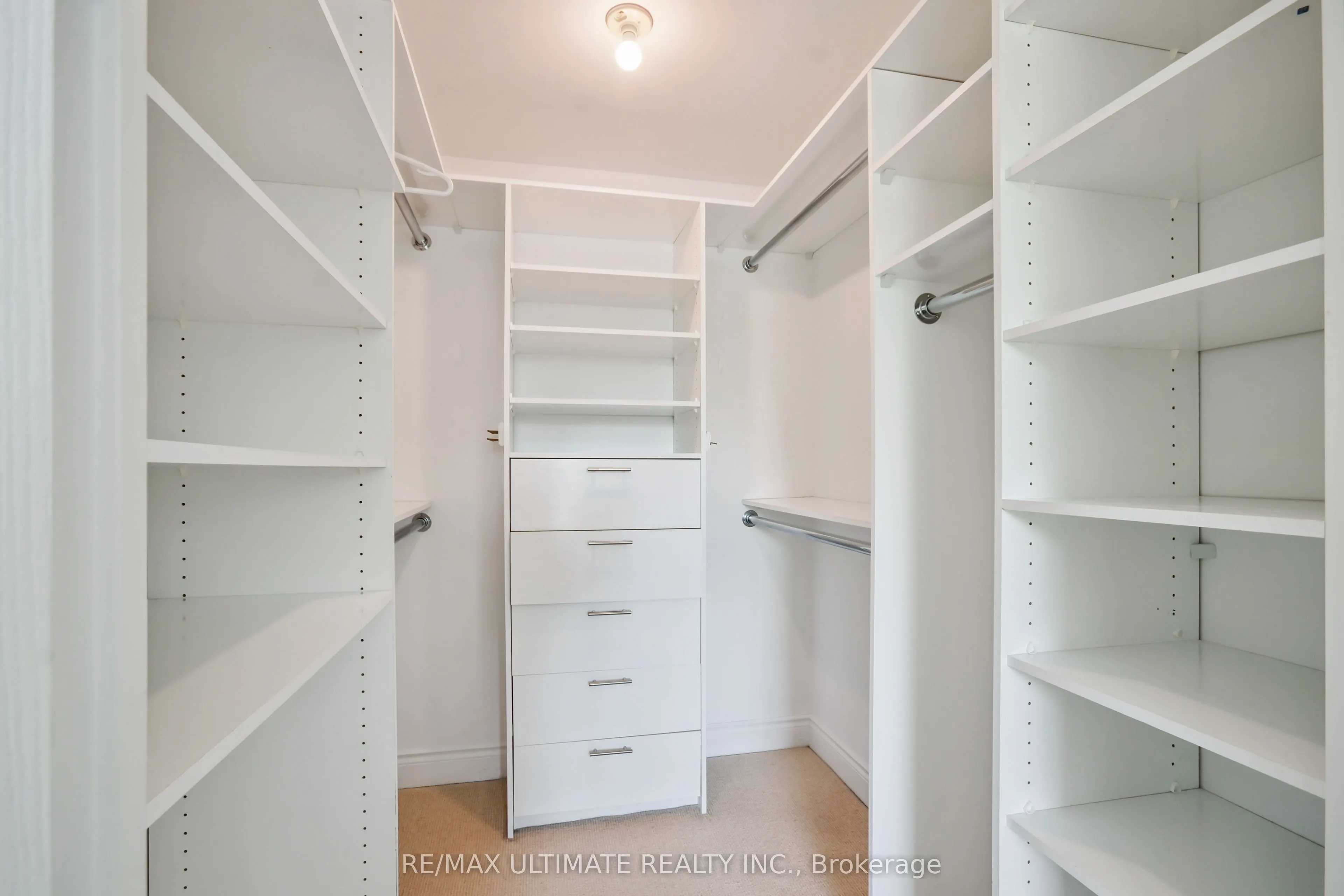 10 Delisle Avenue, #611