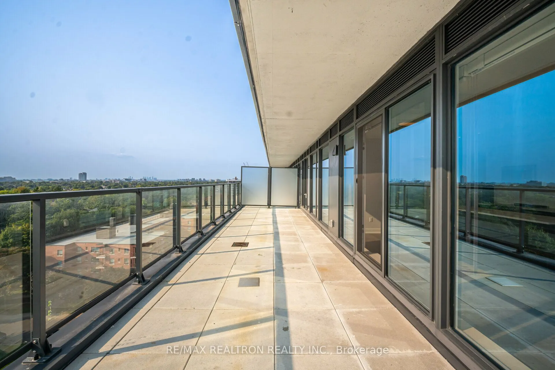 2525 Bathurst Street, #1203