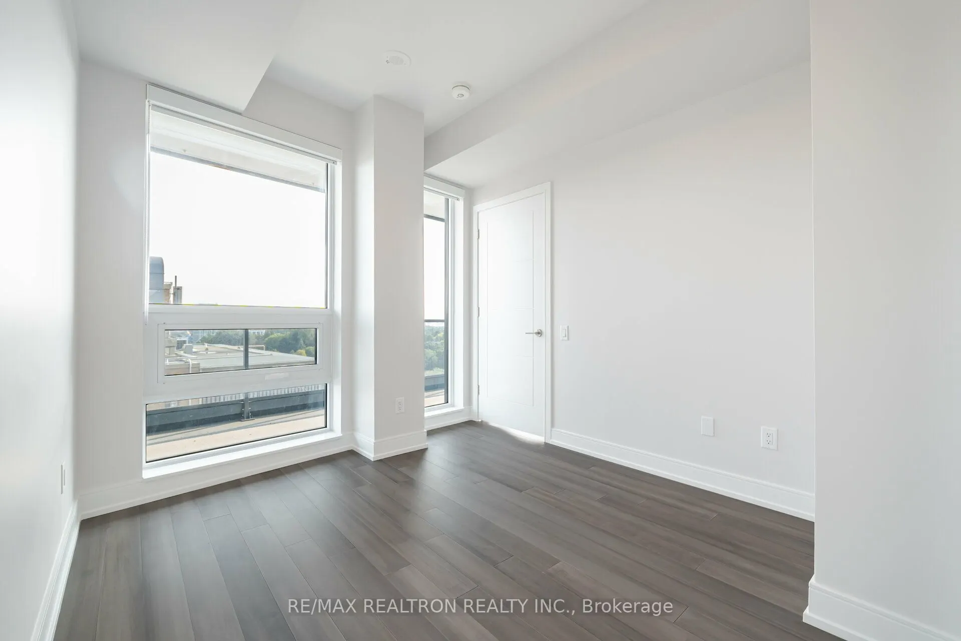 2525 Bathurst Street, #1203