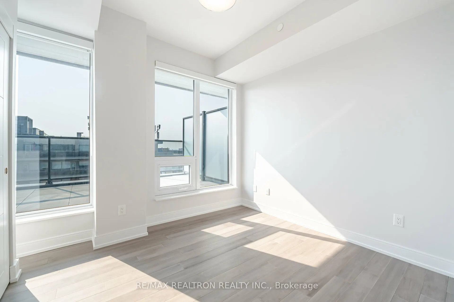 2525 Bathurst Street, #1203