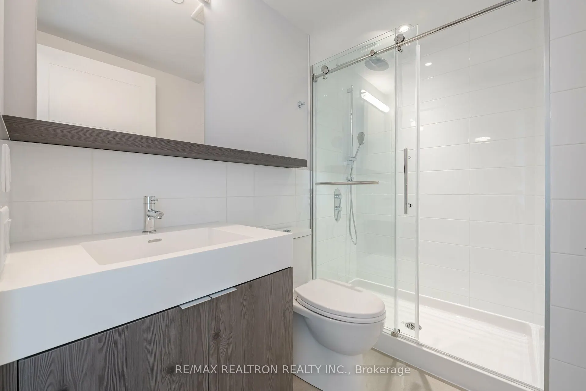 2525 Bathurst Street, #1203