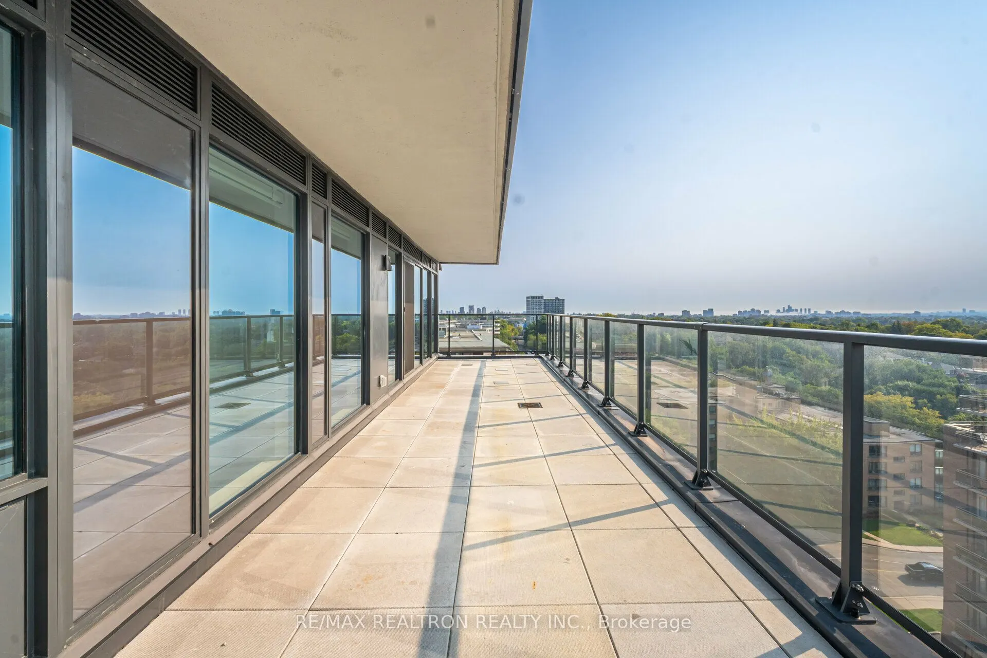 2525 Bathurst Street, #1203