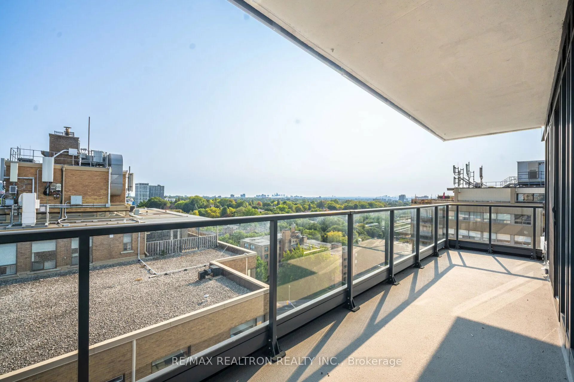 2525 Bathurst Street, #1203