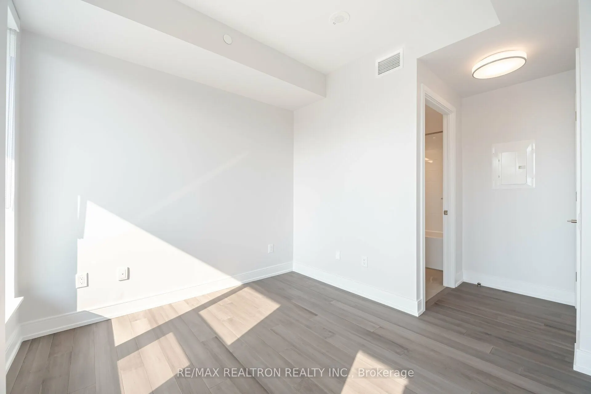 2525 Bathurst Street, #1203