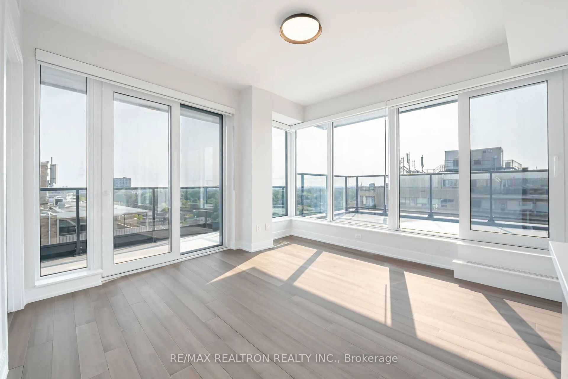 2525 Bathurst Street, #1203