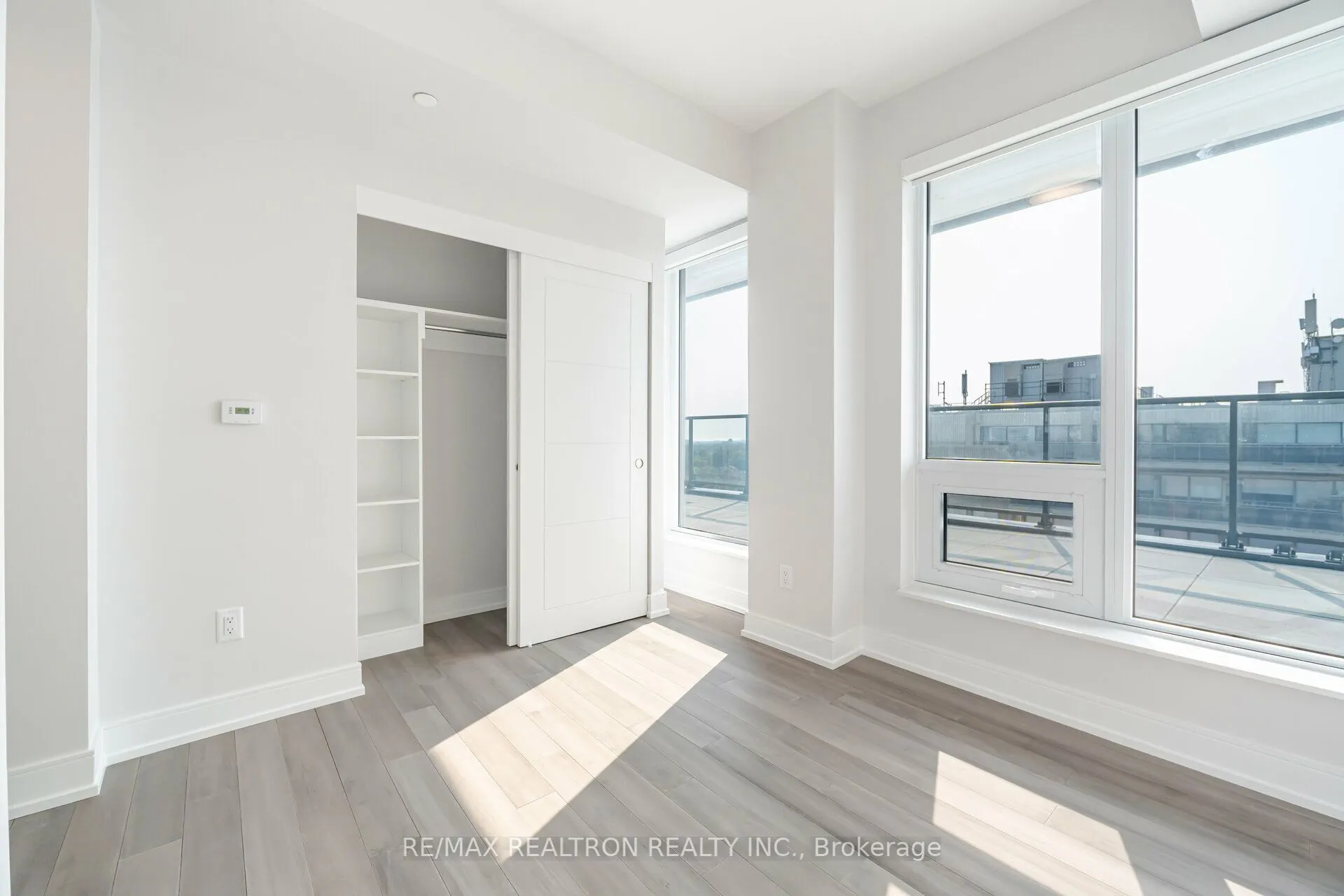 2525 Bathurst Street, #1203