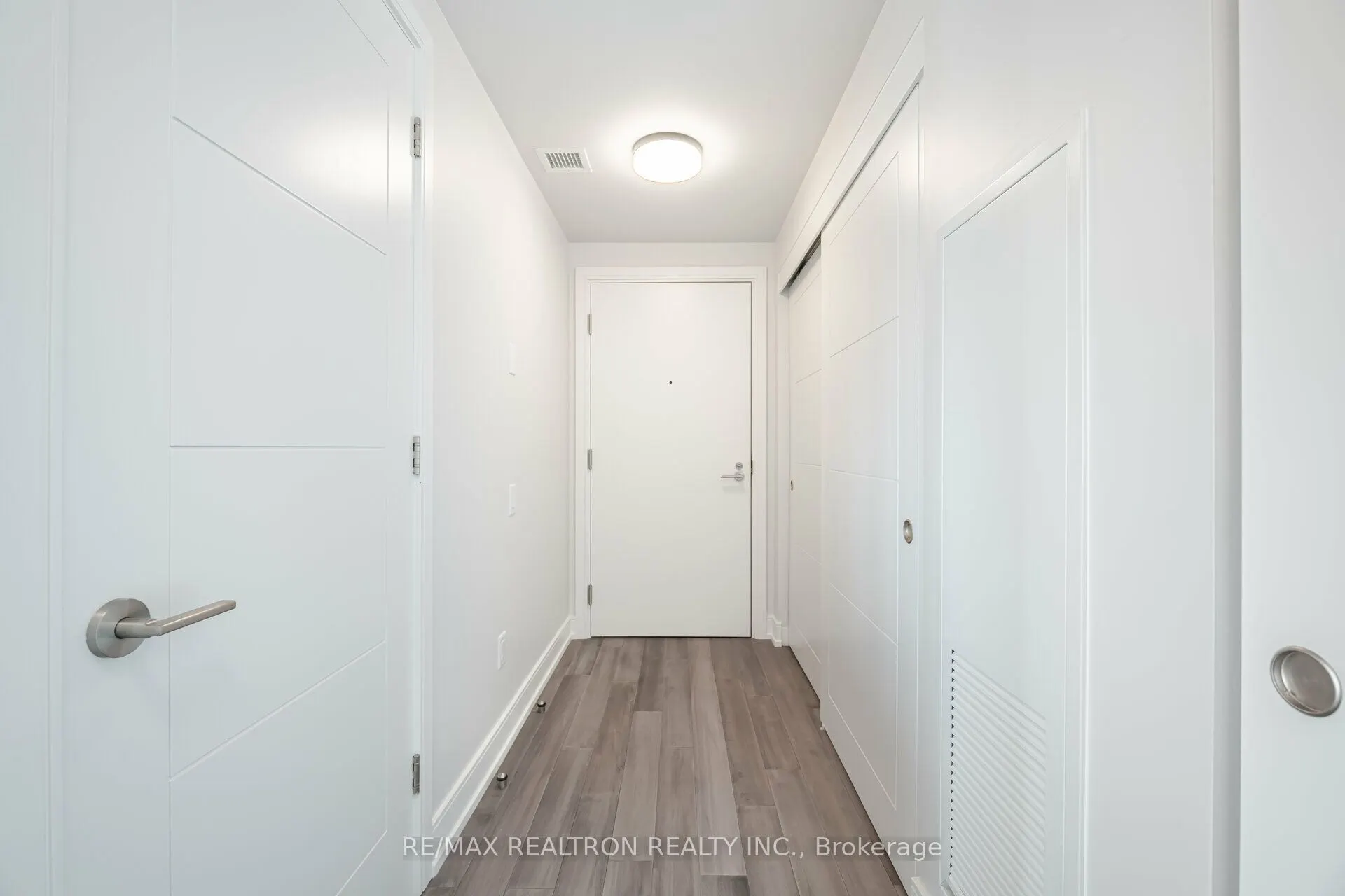 2525 Bathurst Street, #1203