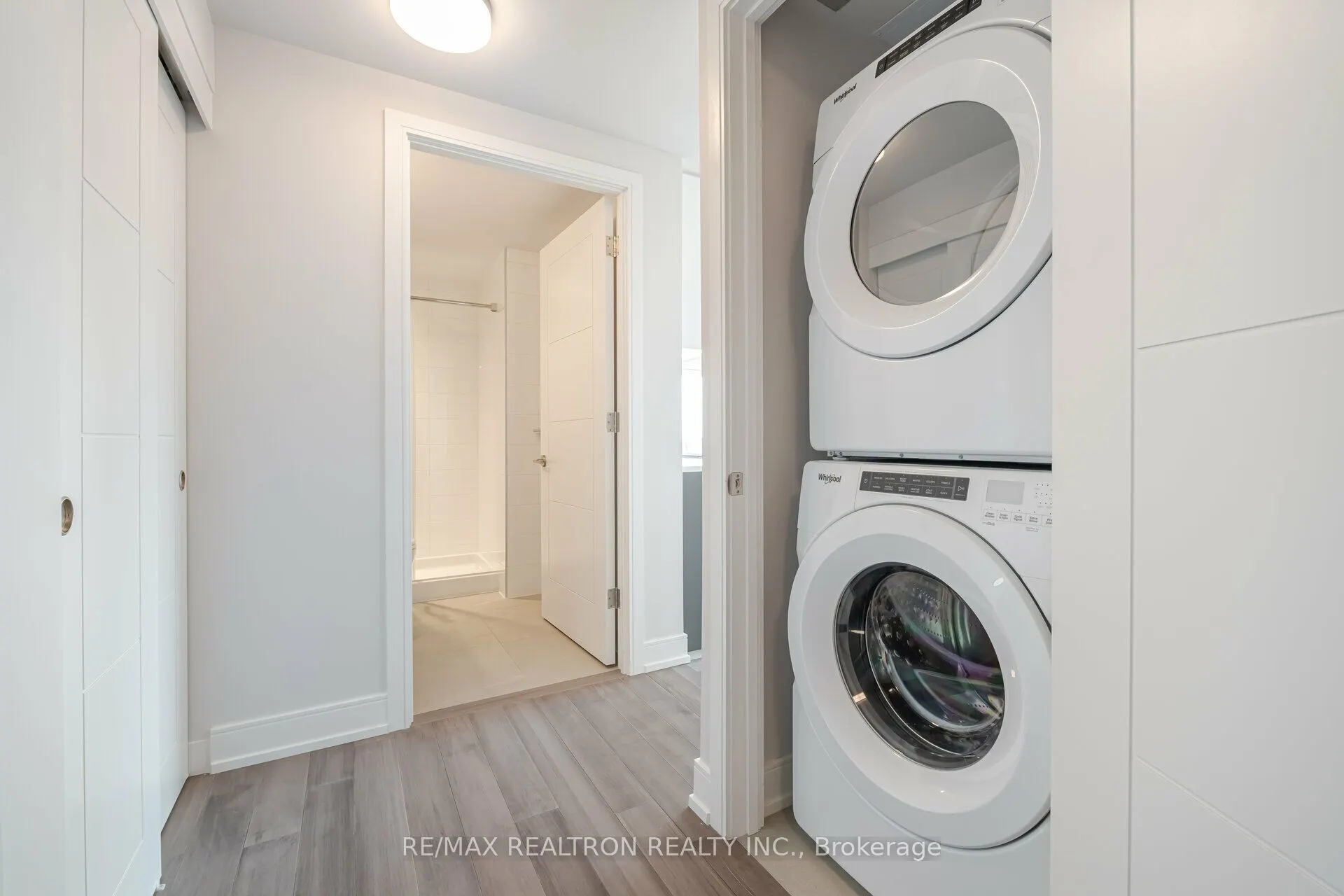 2525 Bathurst Street, #1203