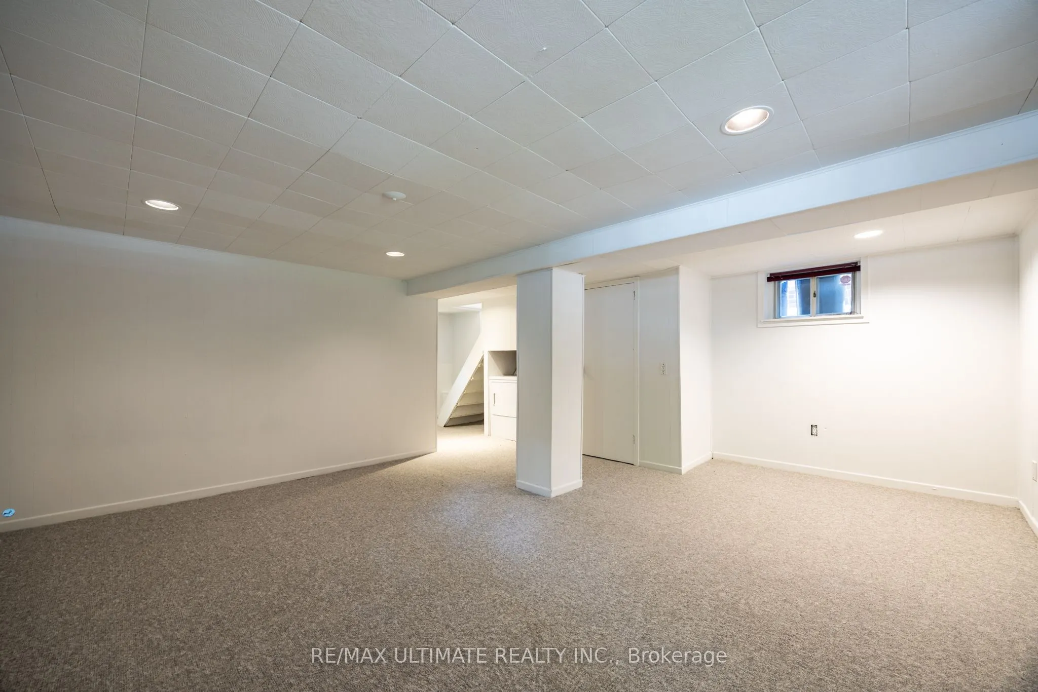 221 Donlea Drive