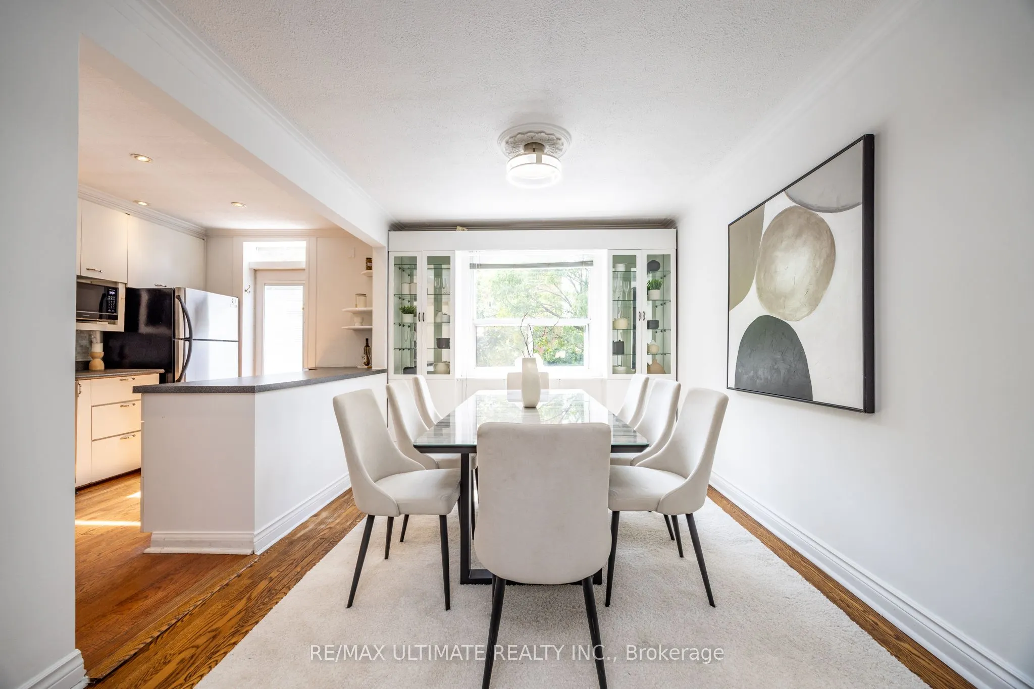 221 Donlea Drive