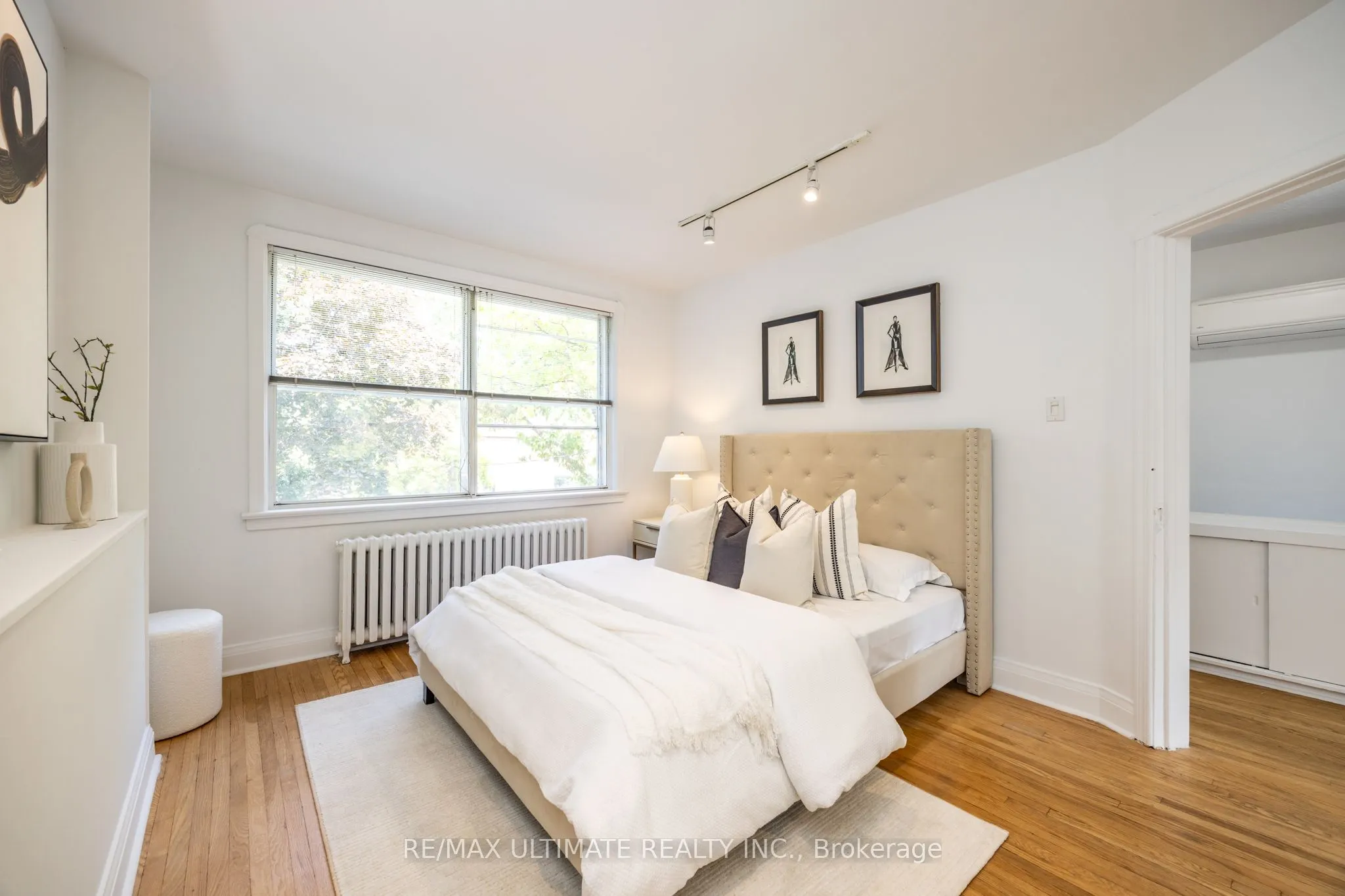 221 Donlea Drive