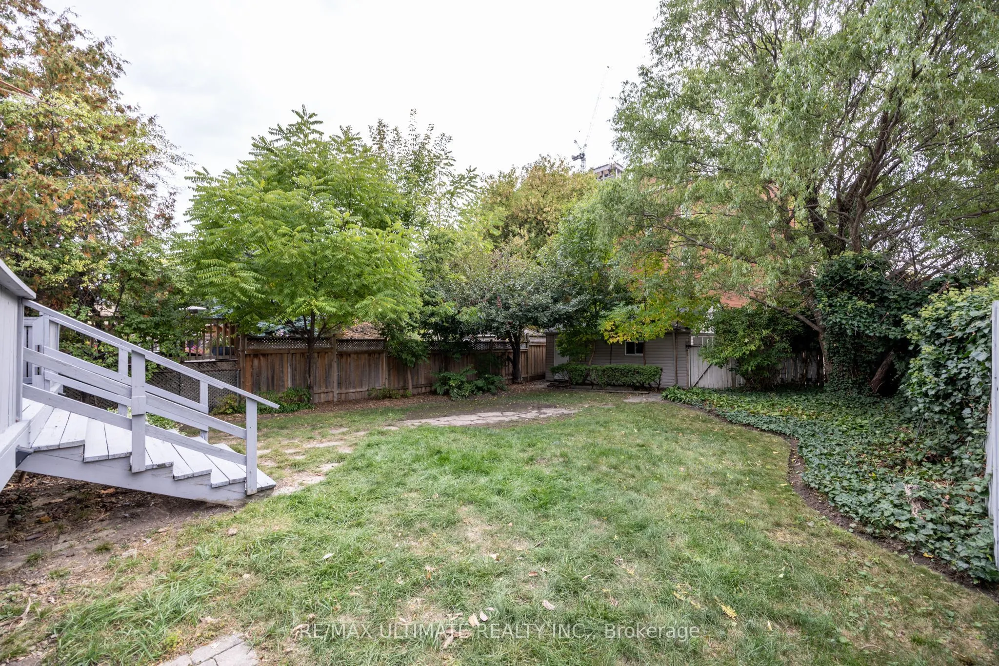 221 Donlea Drive