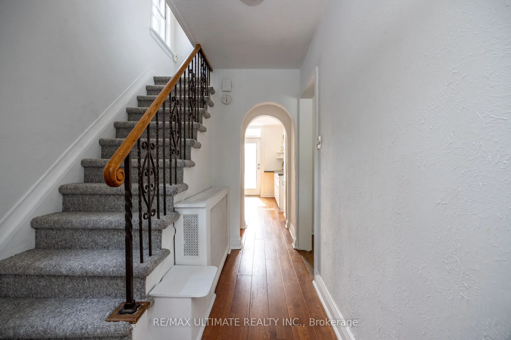 221 Donlea Drive