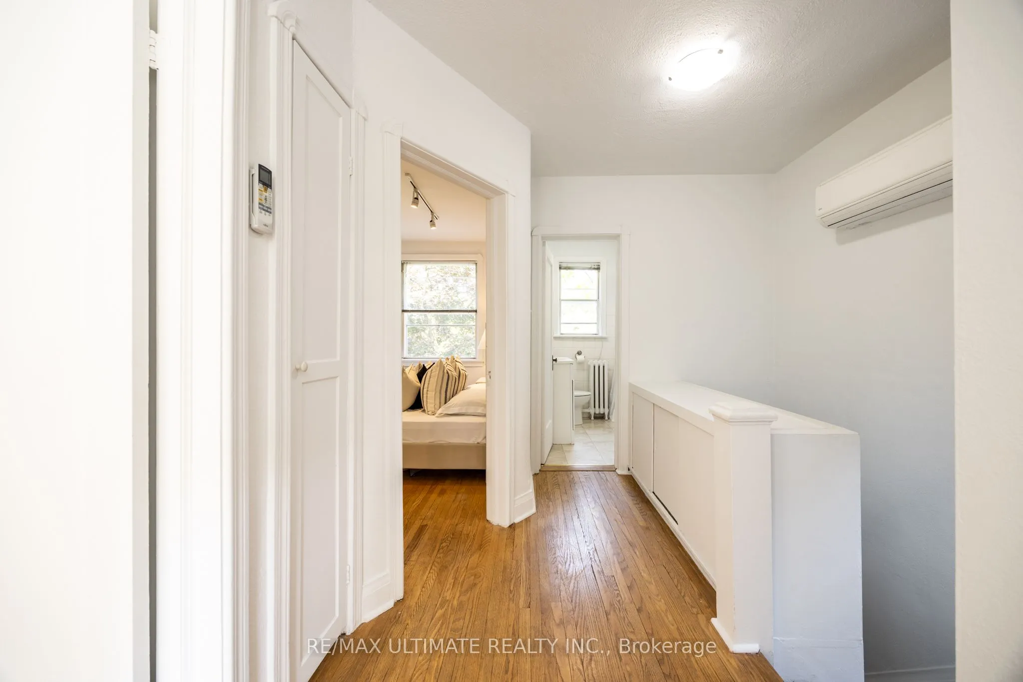 221 Donlea Drive