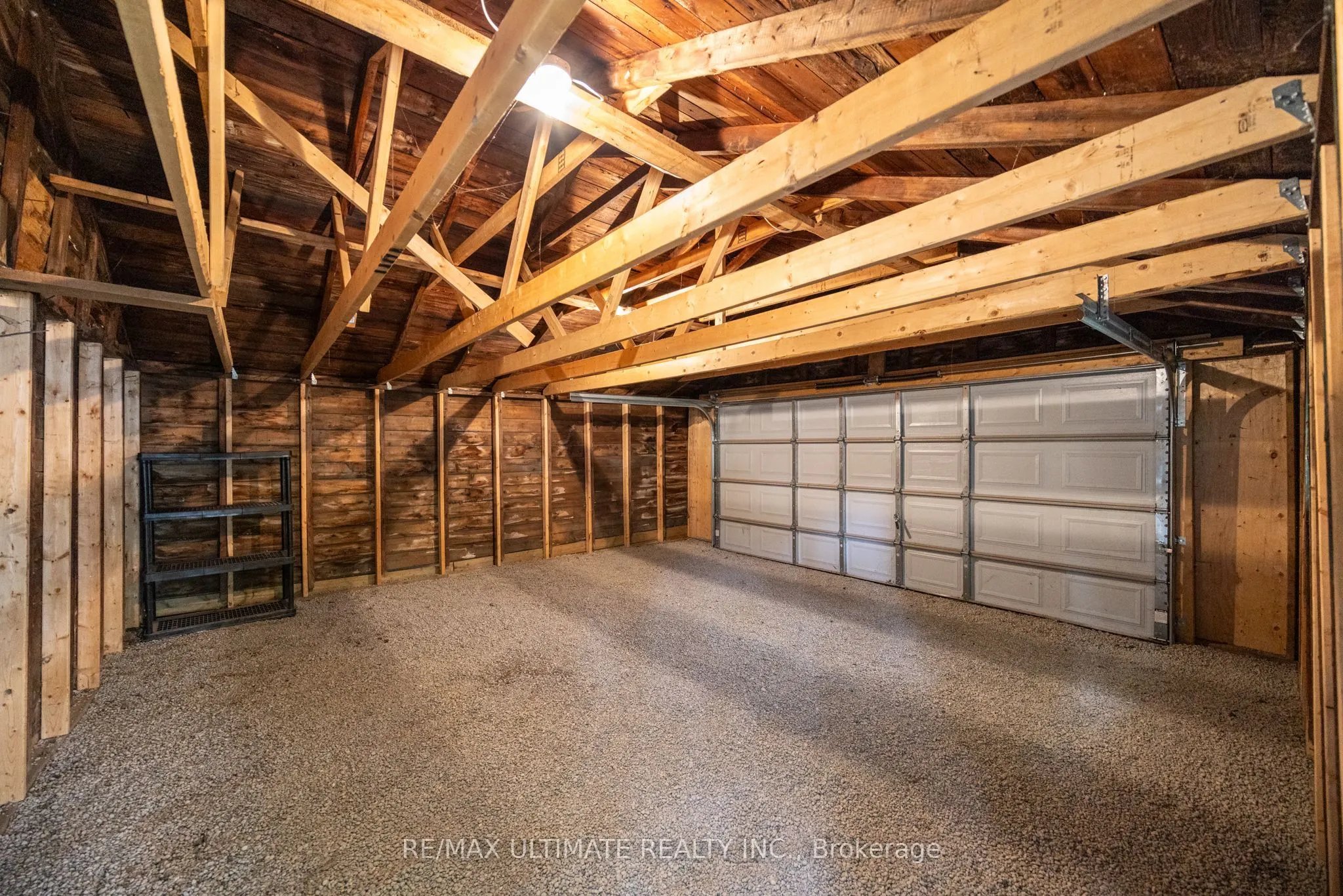 221 Donlea Drive