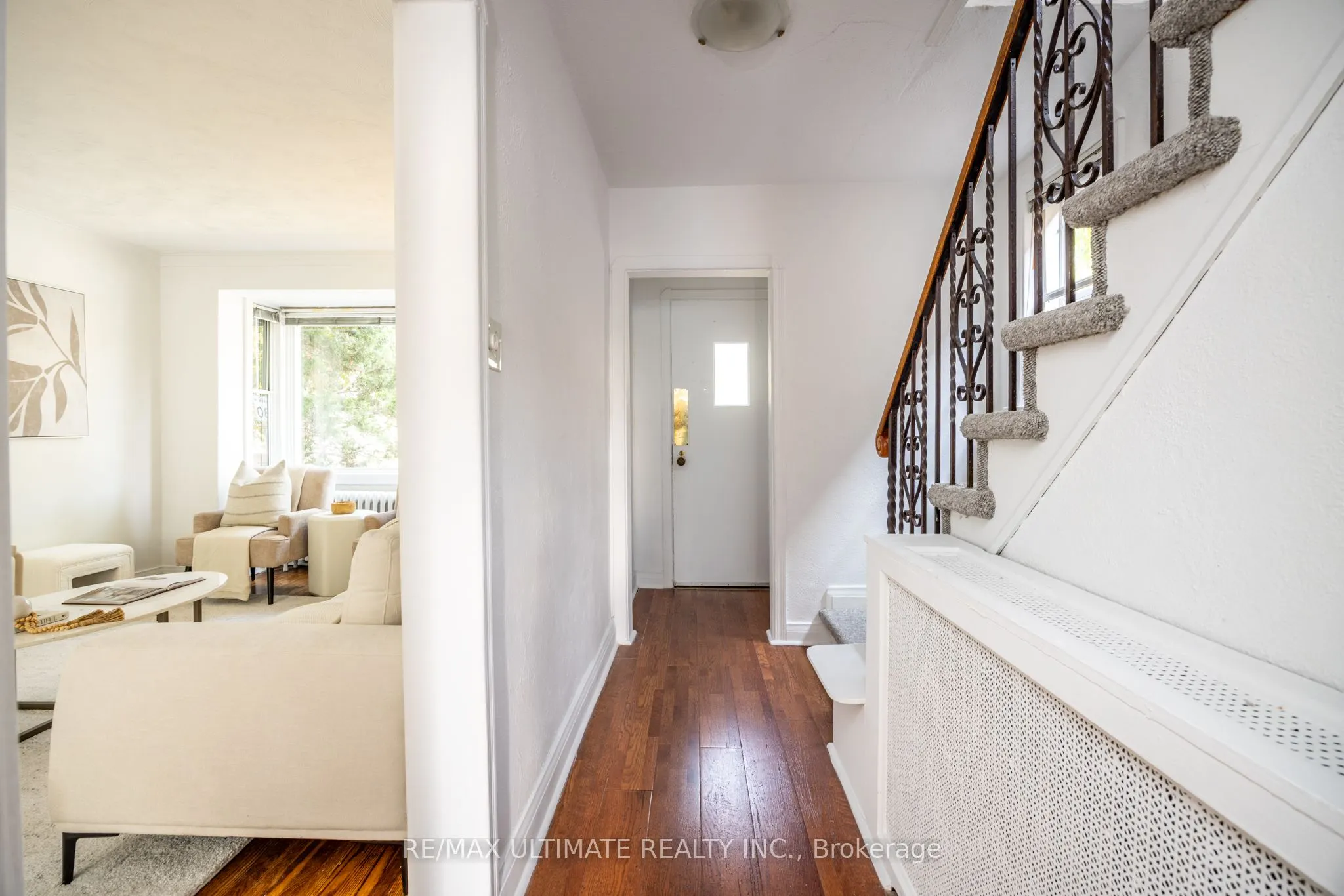 221 Donlea Drive