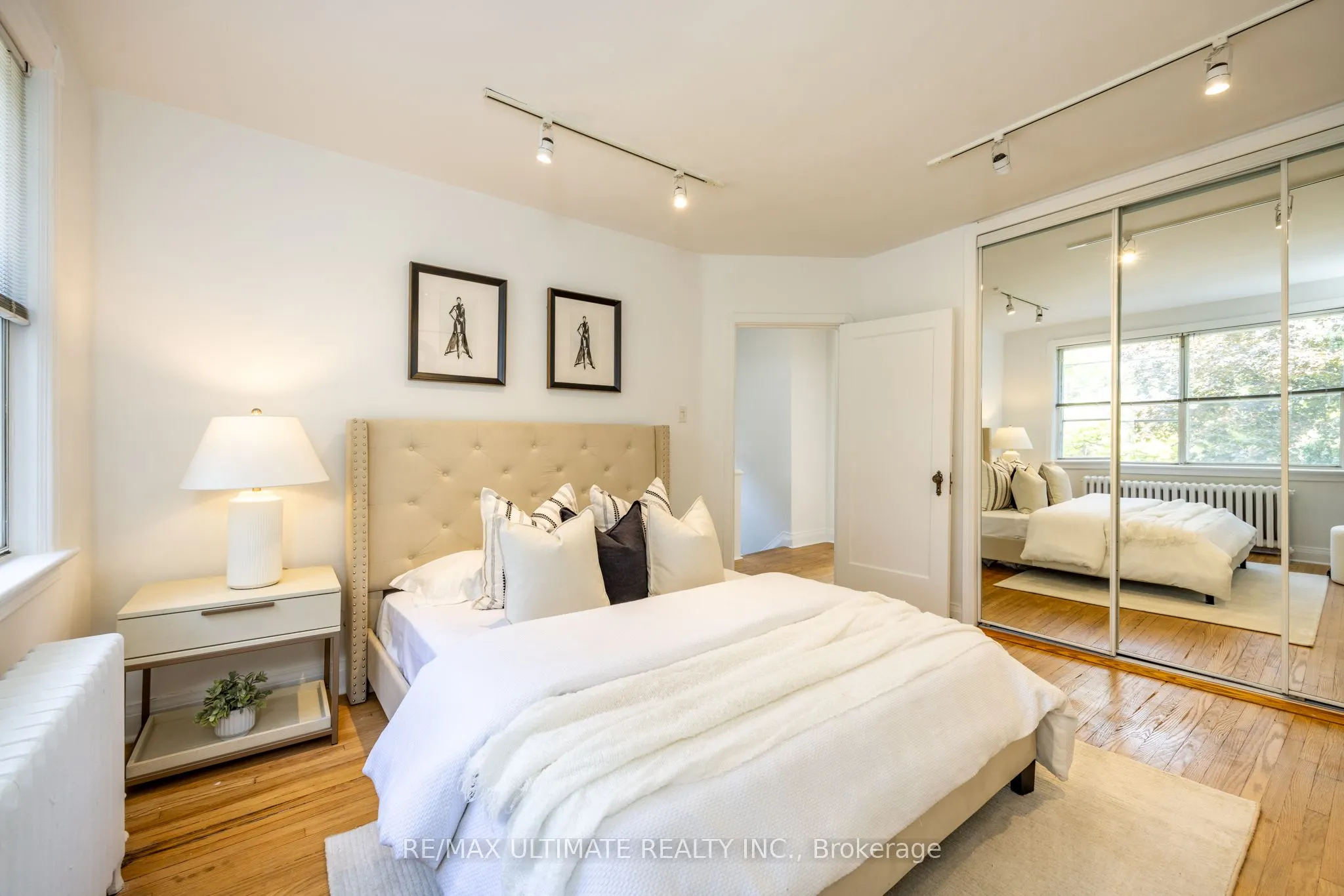 221 Donlea Drive