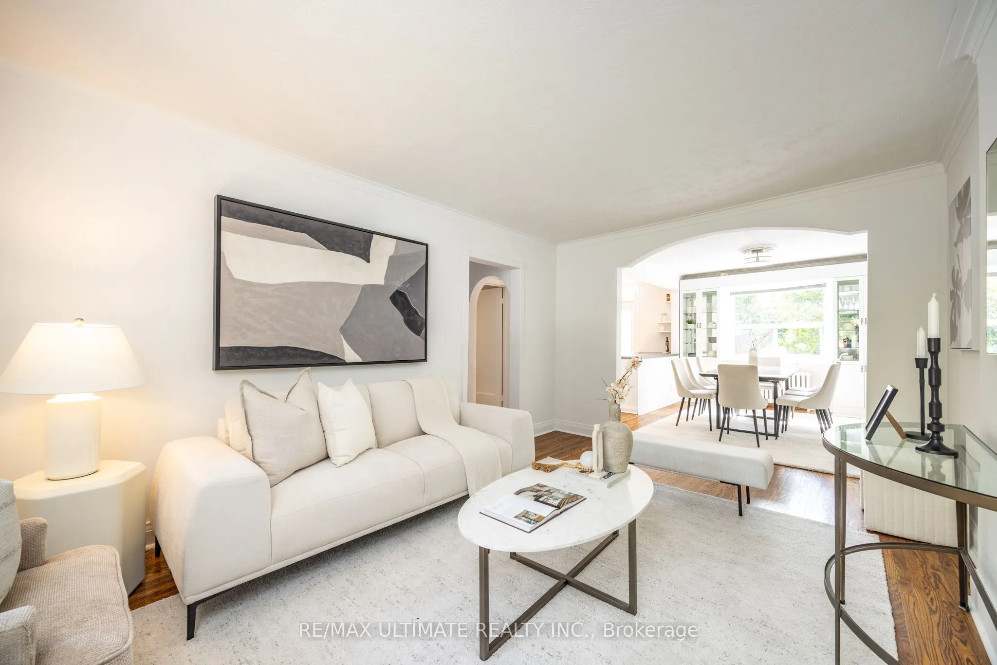 221 Donlea Drive