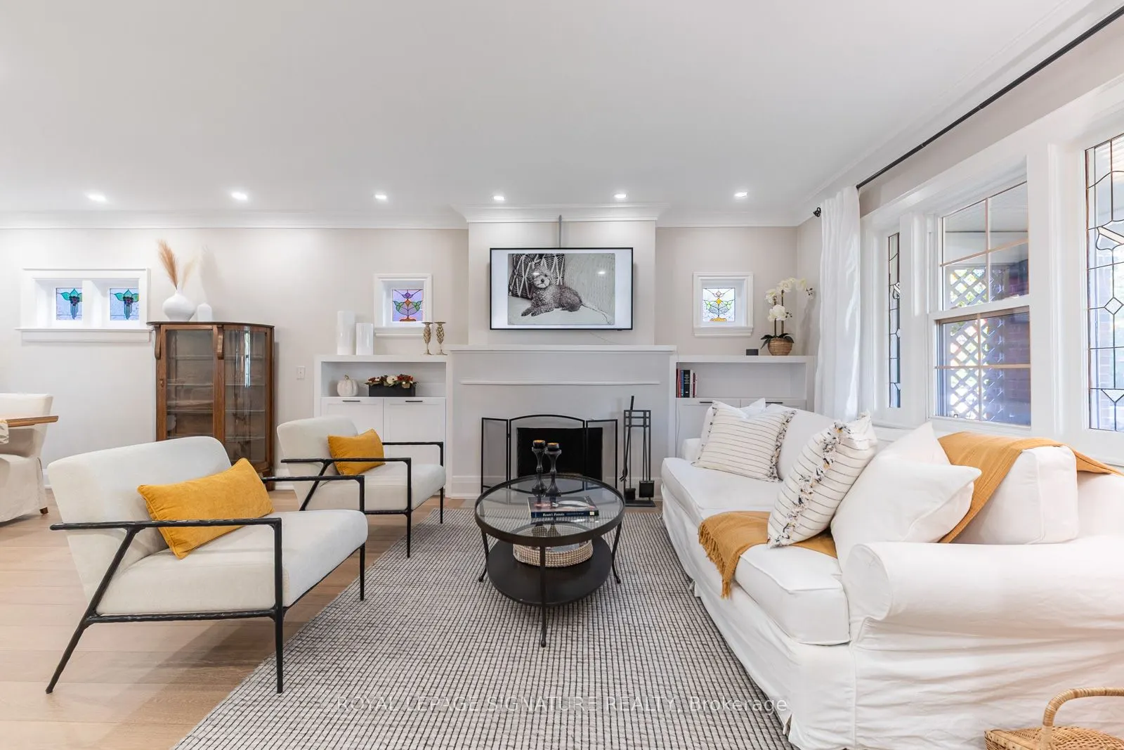 171 Melrose Avenue