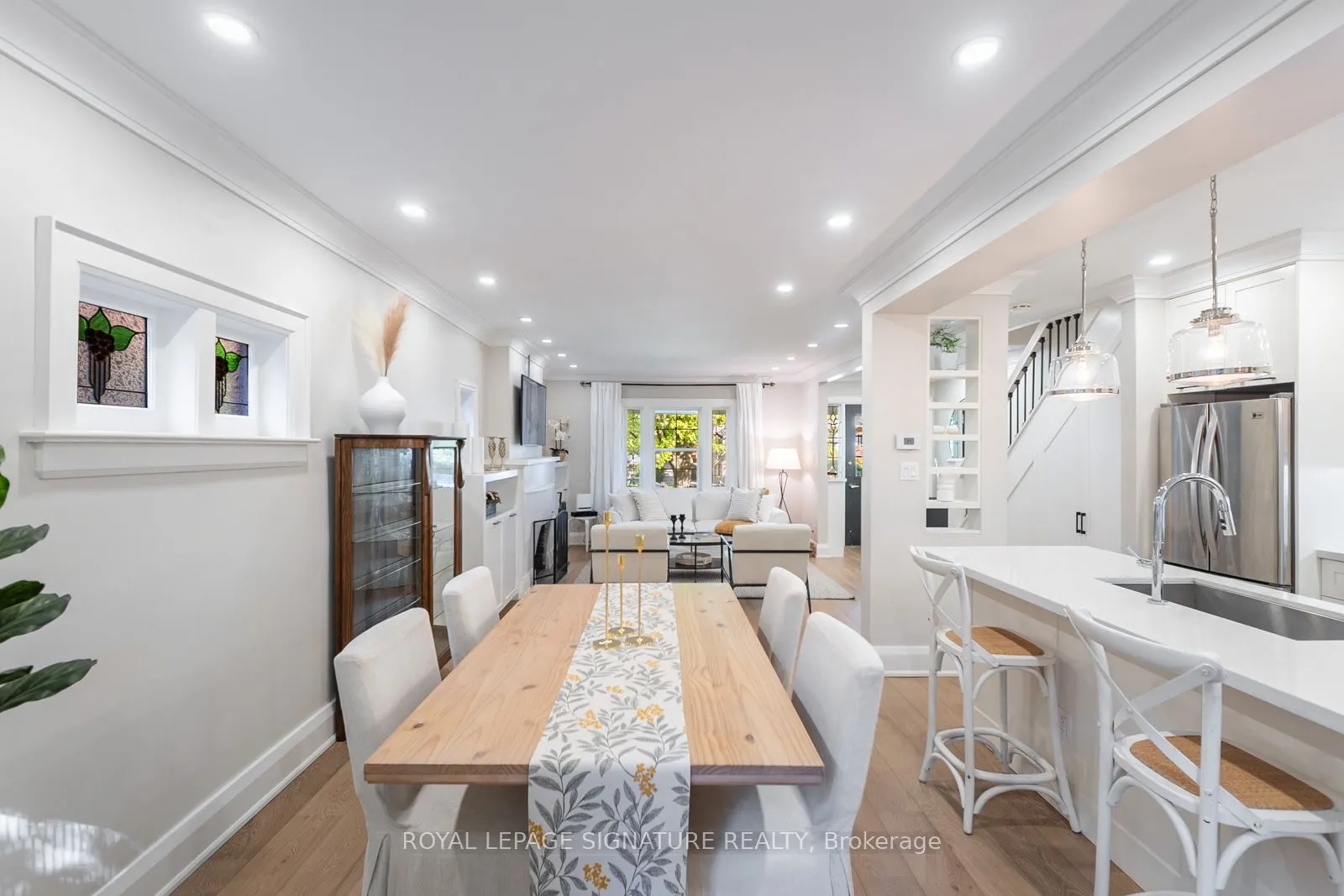 171 Melrose Avenue