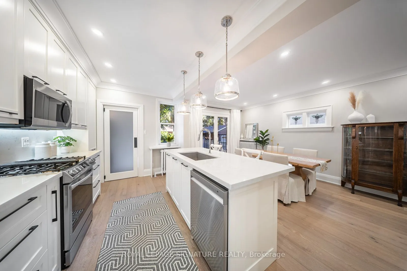 171 Melrose Avenue
