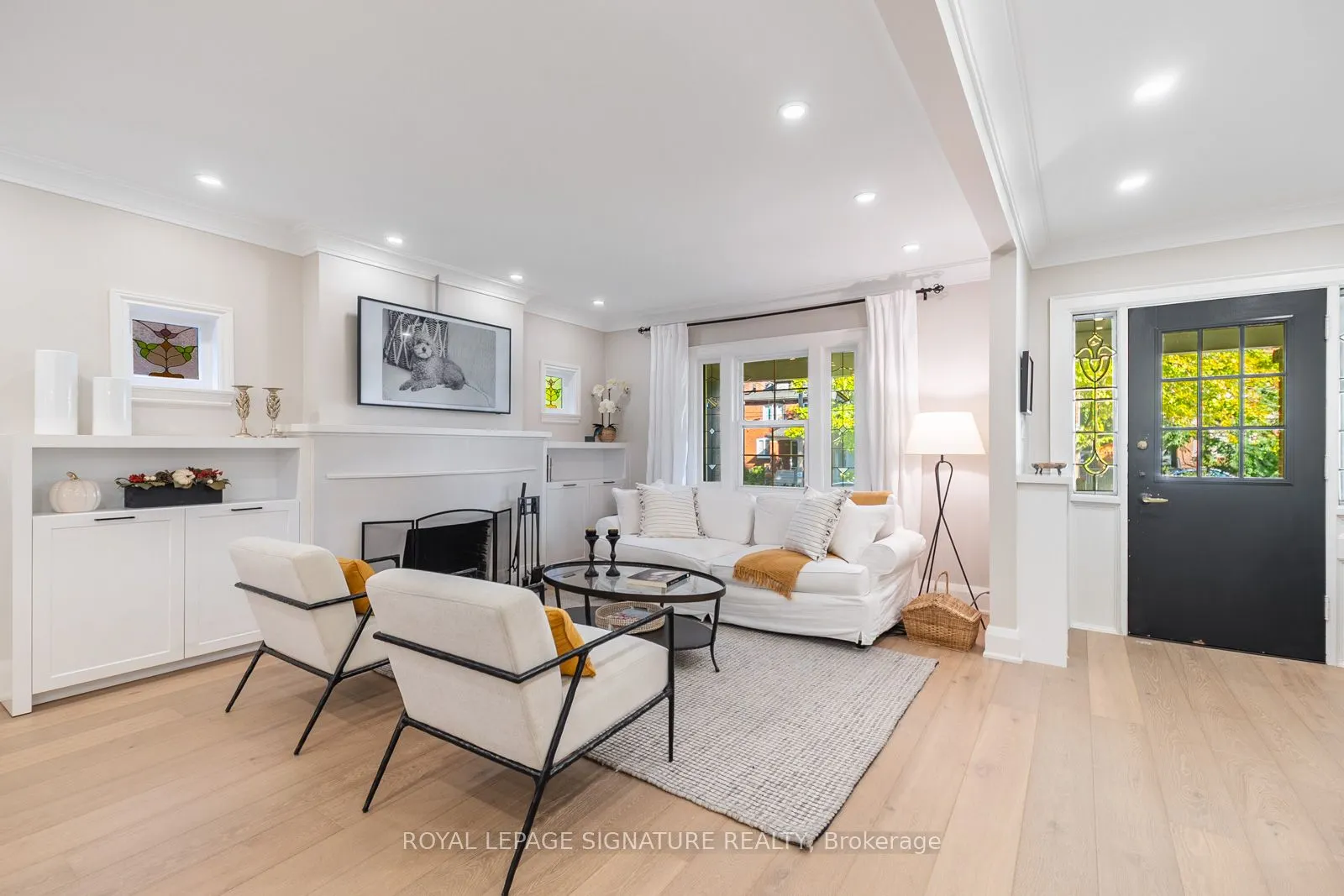 171 Melrose Avenue