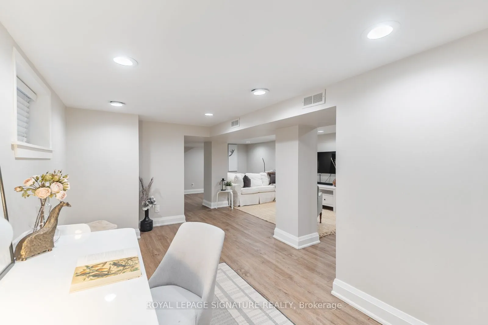 171 Melrose Avenue