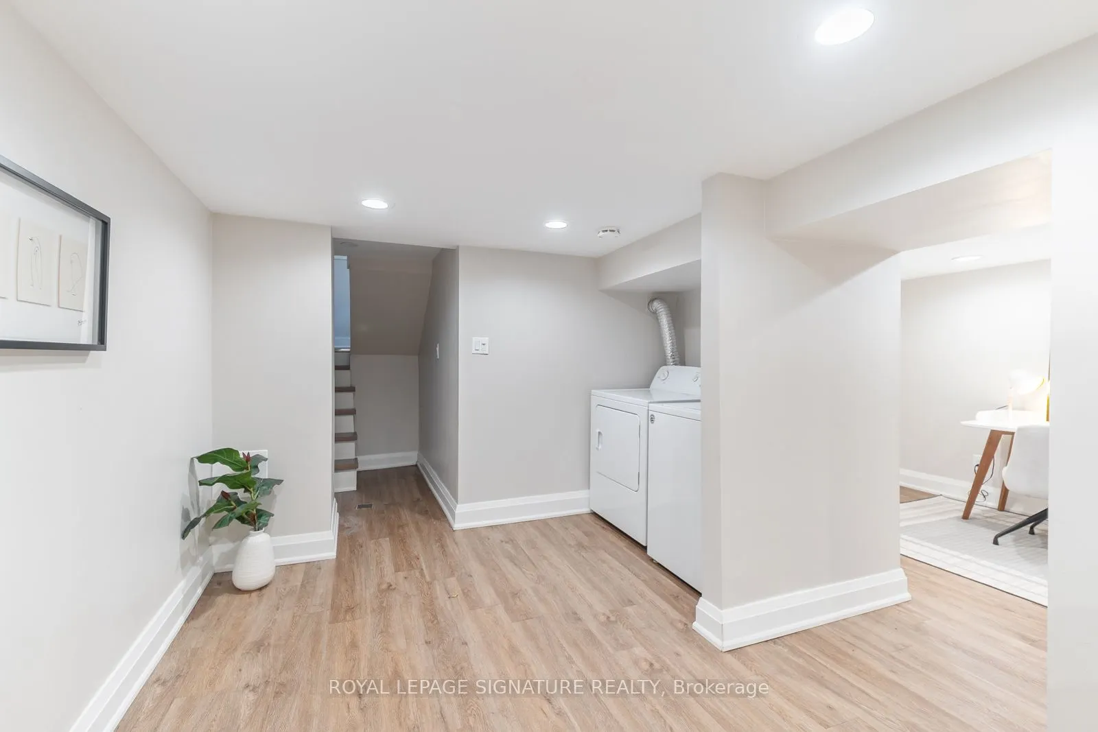 171 Melrose Avenue