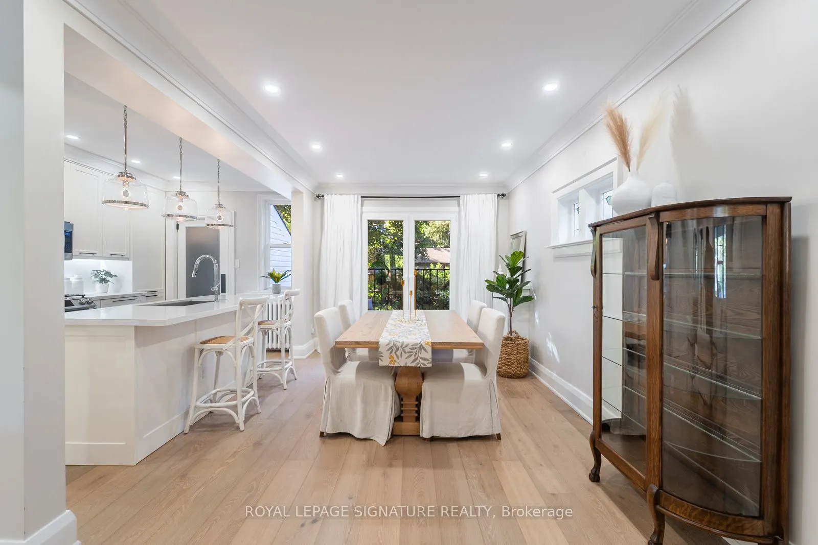171 Melrose Avenue
