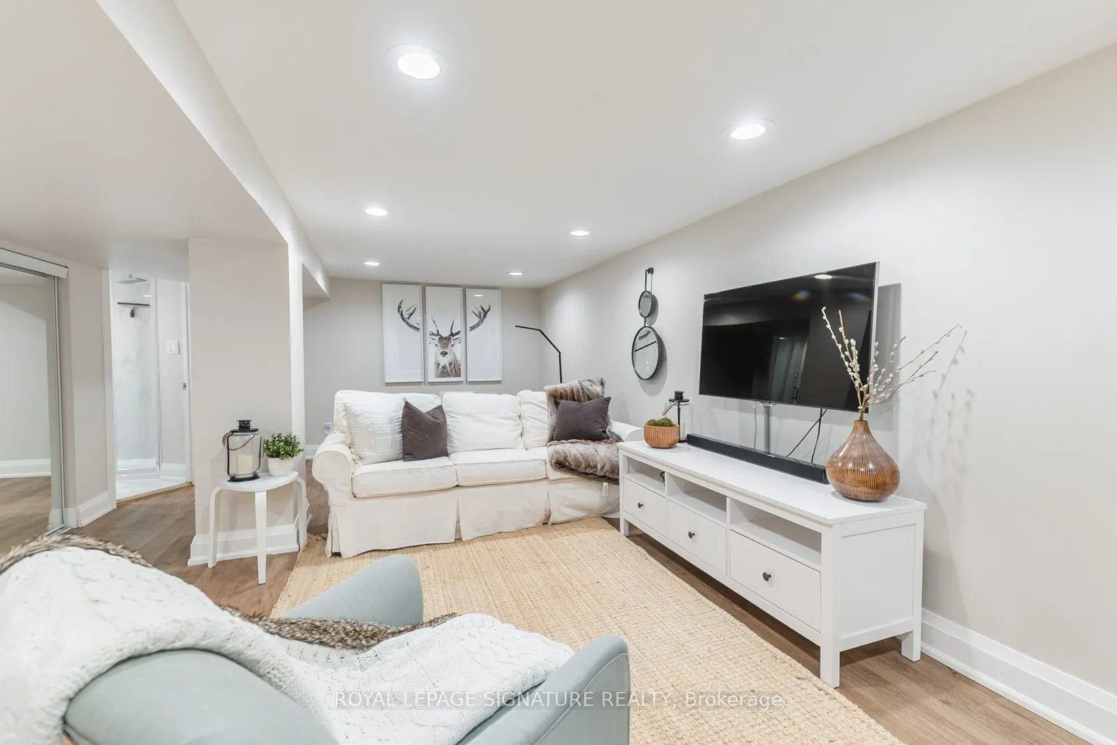 171 Melrose Avenue