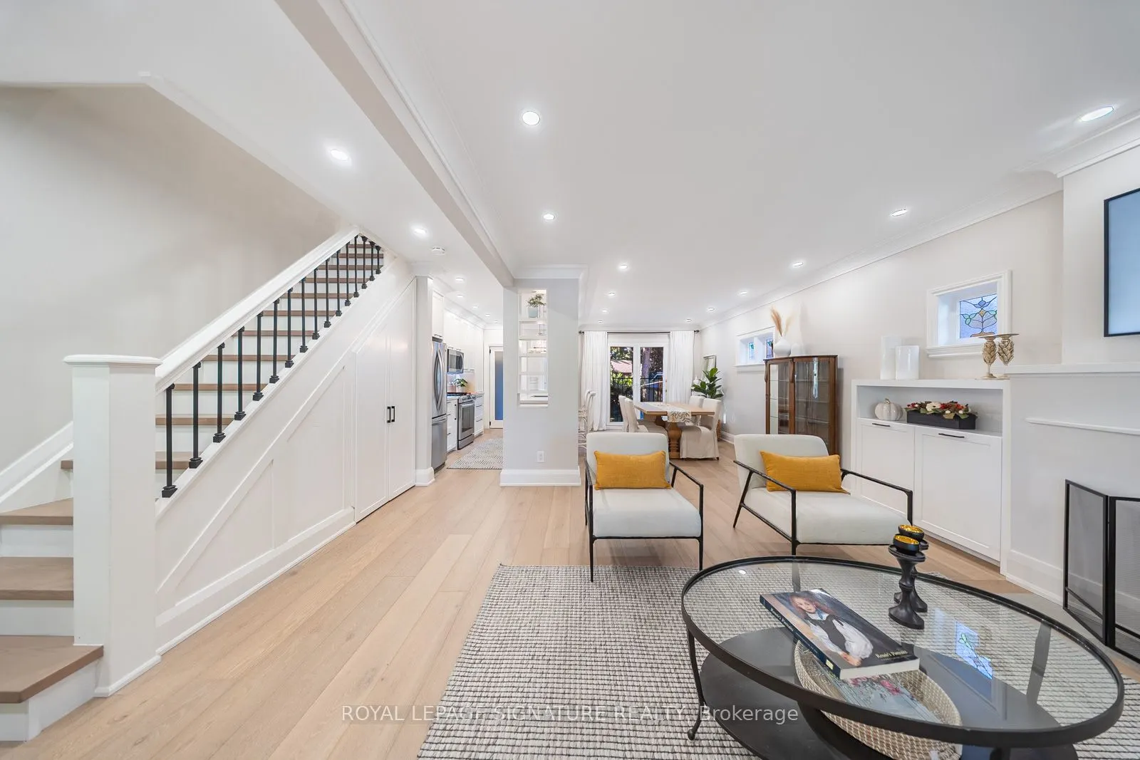 171 Melrose Avenue