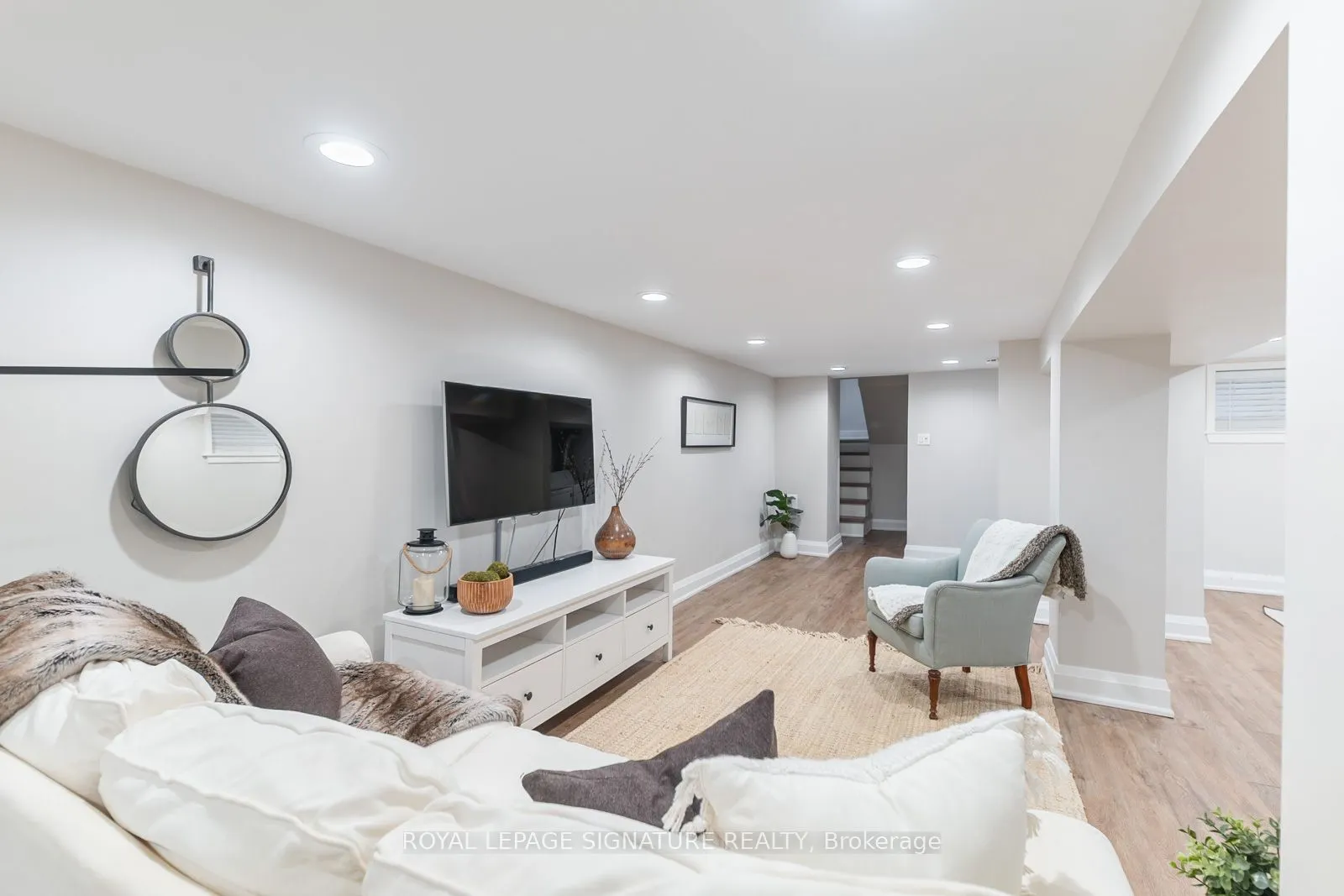 171 Melrose Avenue