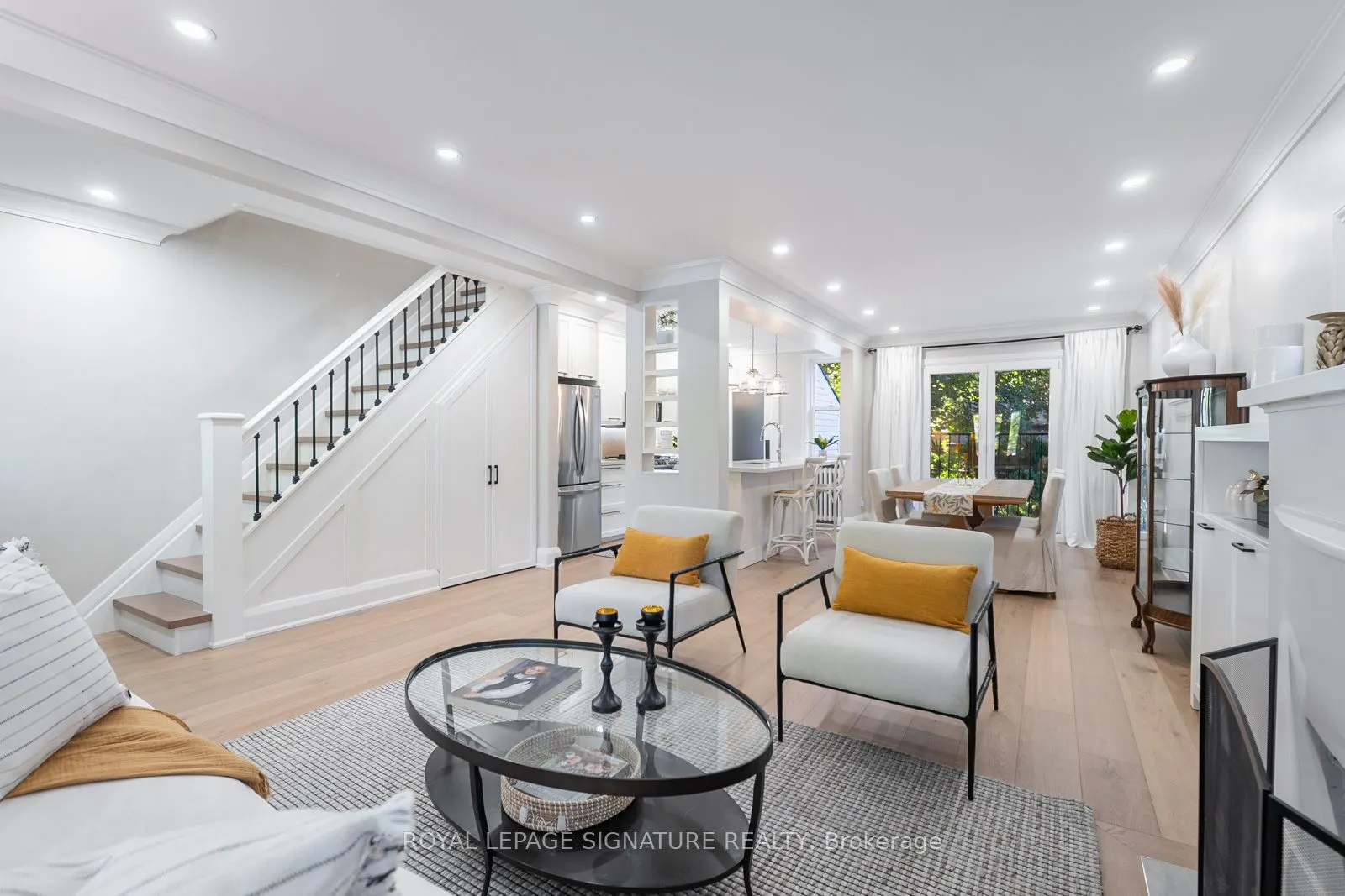 171 Melrose Avenue