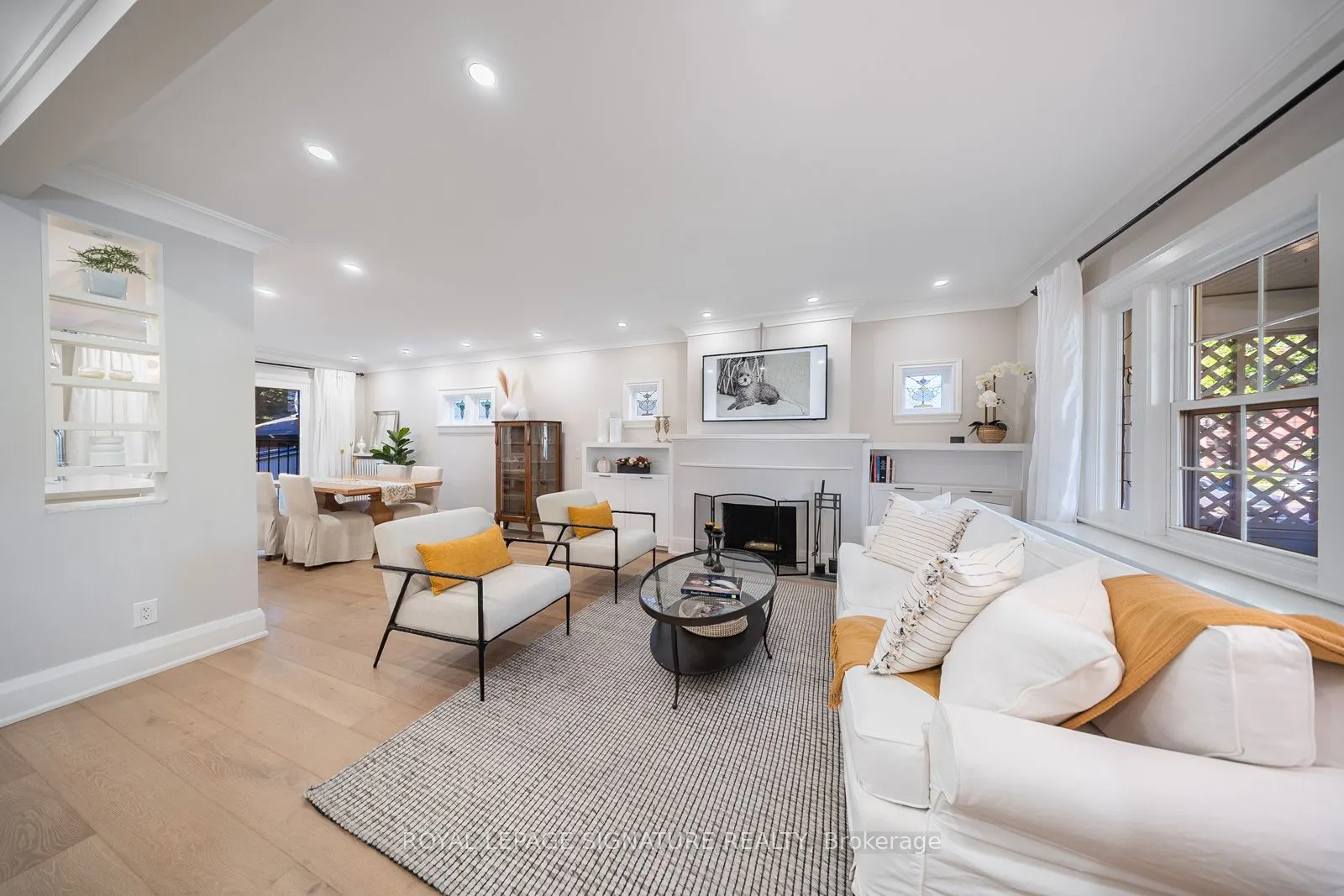 171 Melrose Avenue