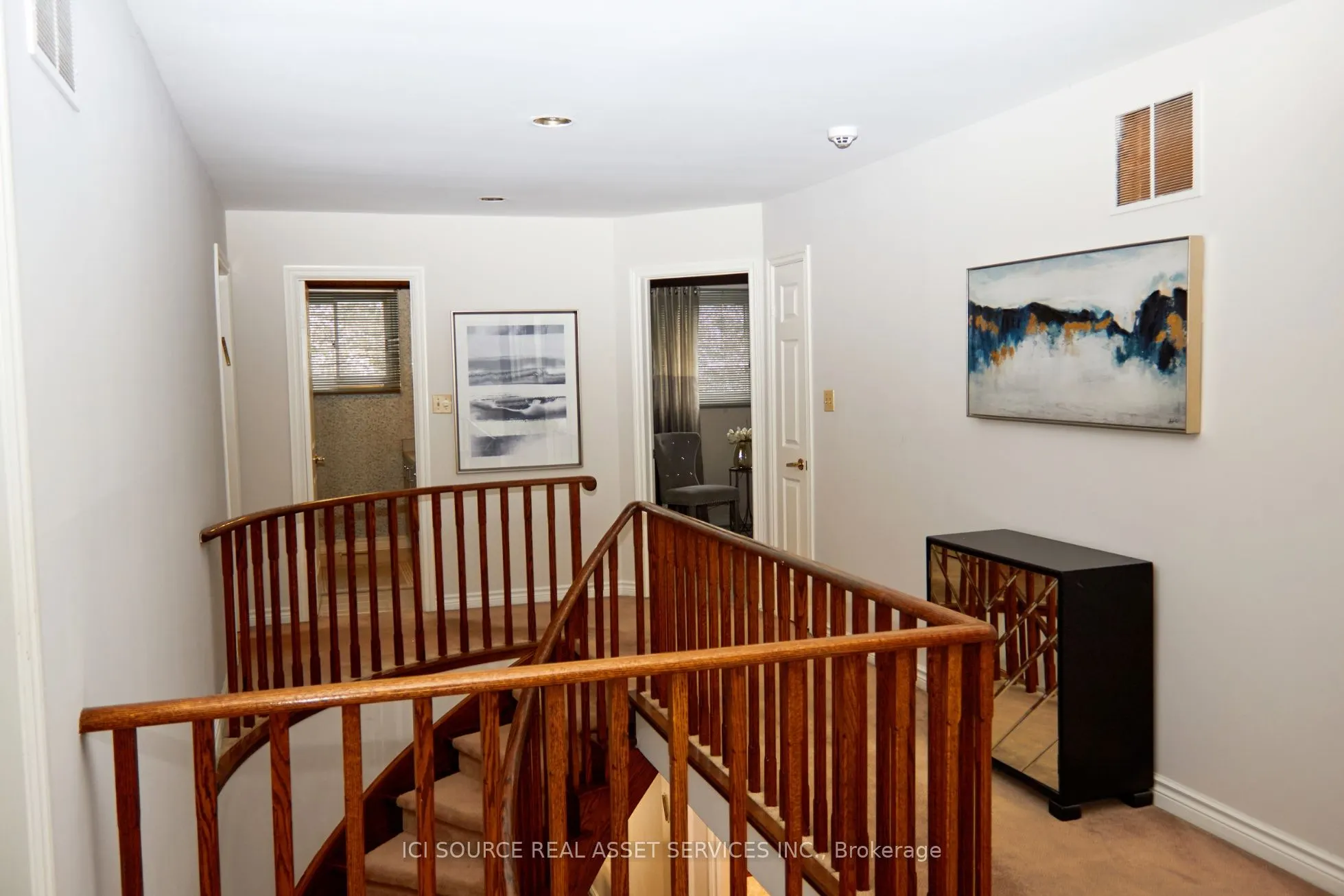104 Almore Avenue