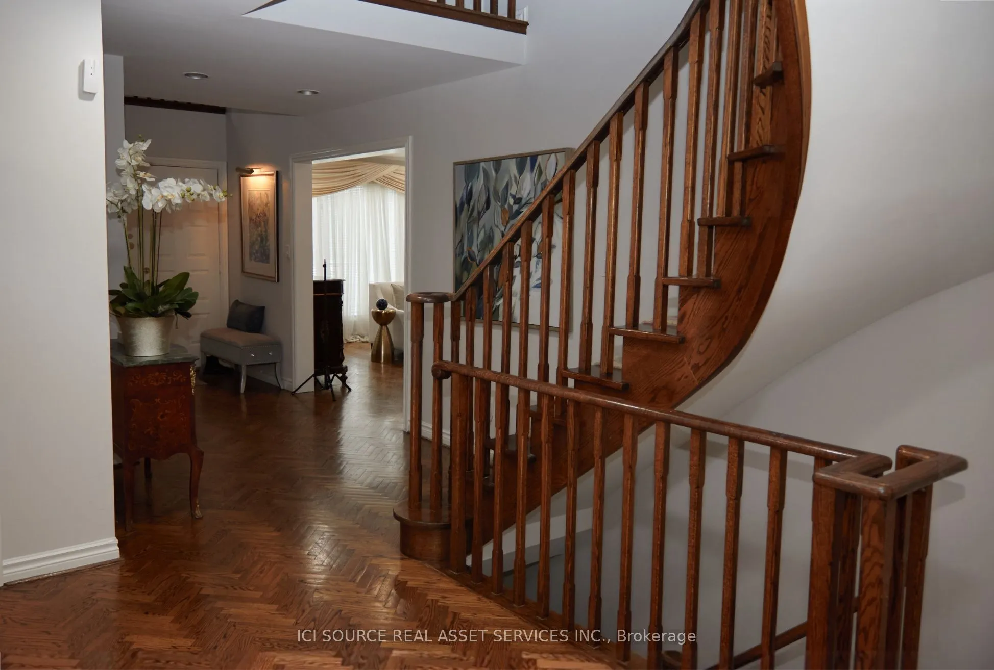 104 Almore Avenue