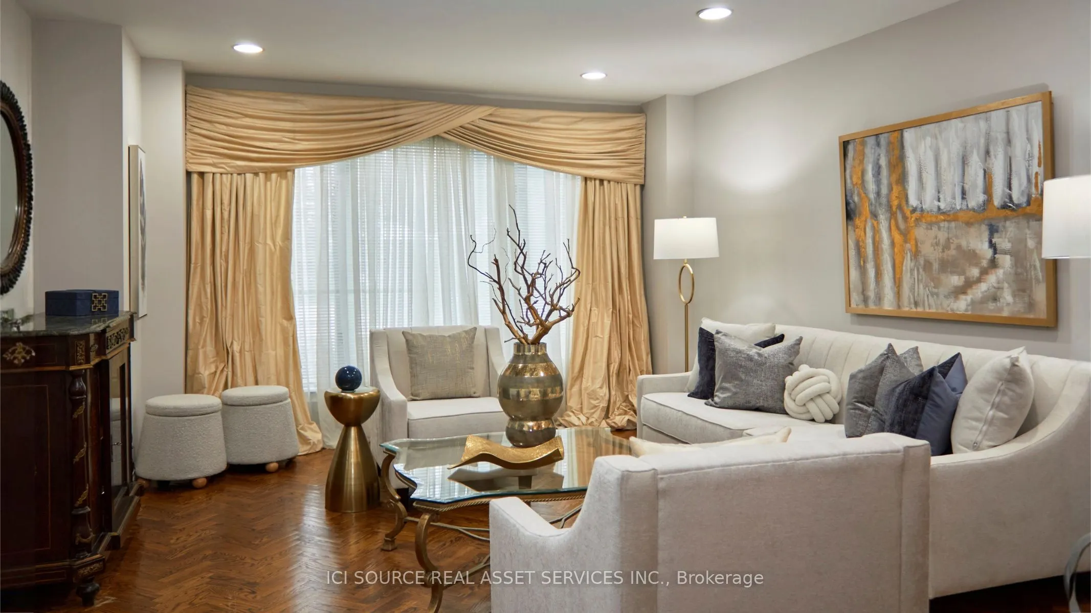 104 Almore Avenue